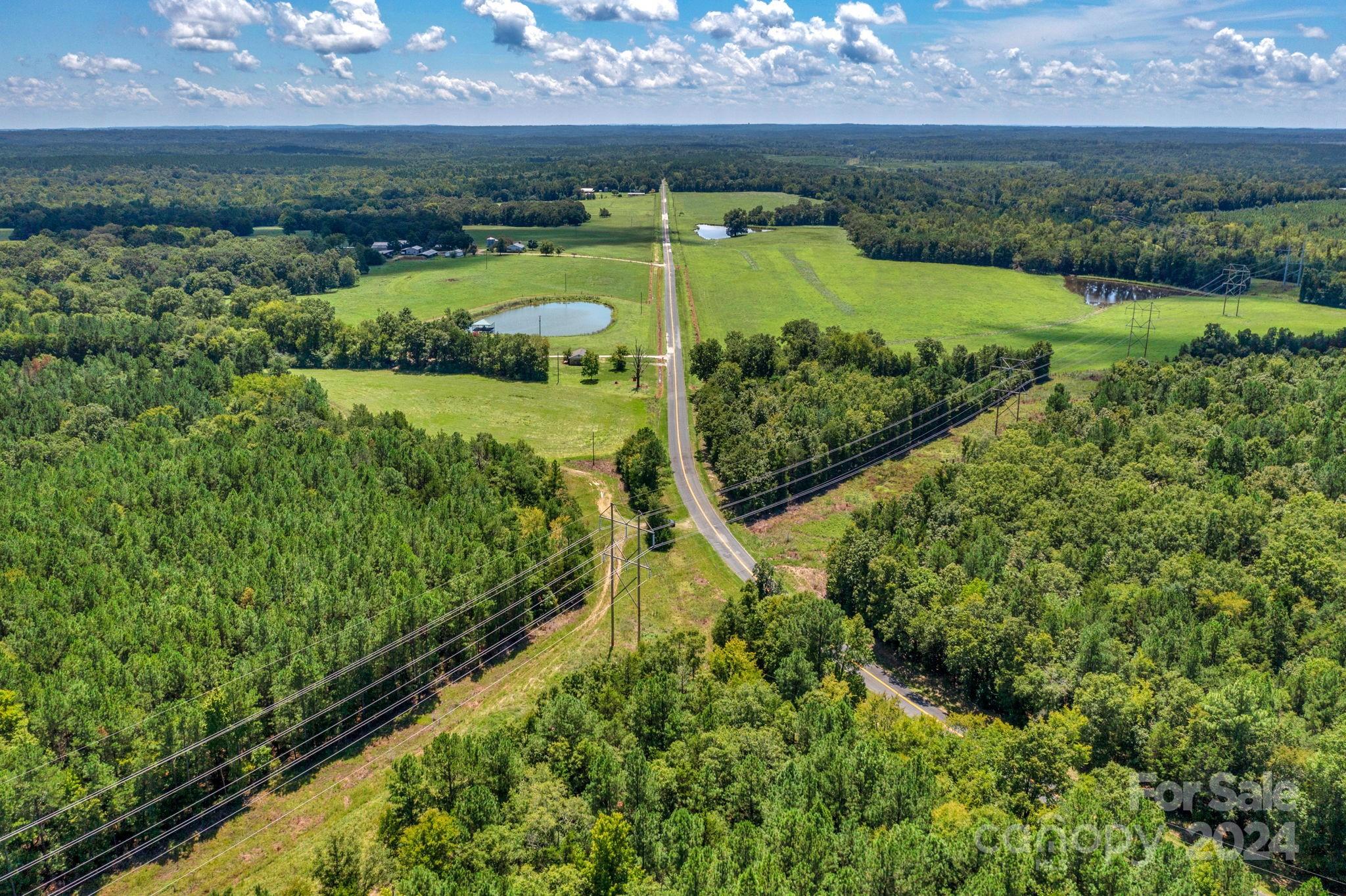 0000 William Martin Road Unit: 4