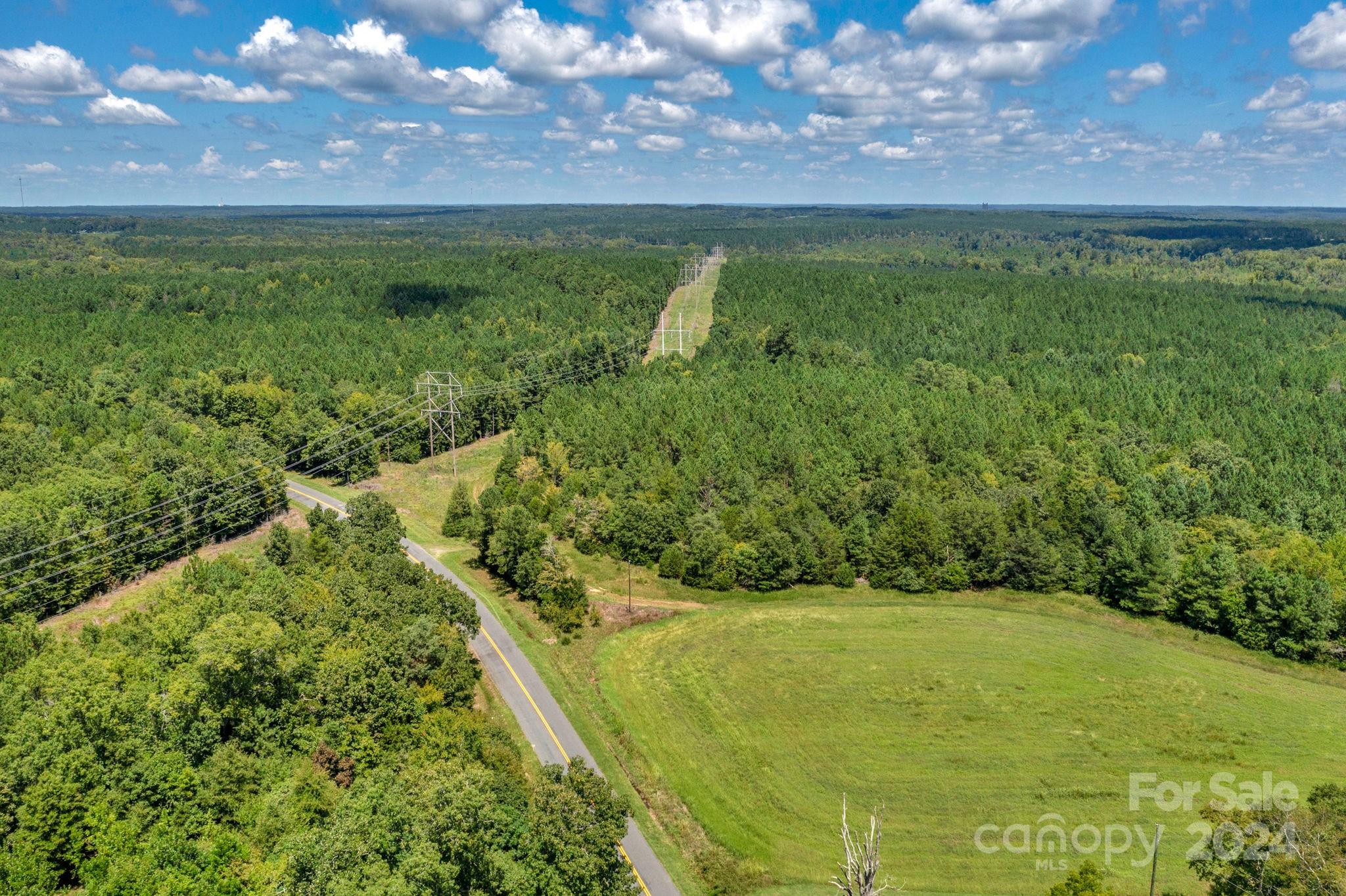 0000 William Martin Road Unit: 4