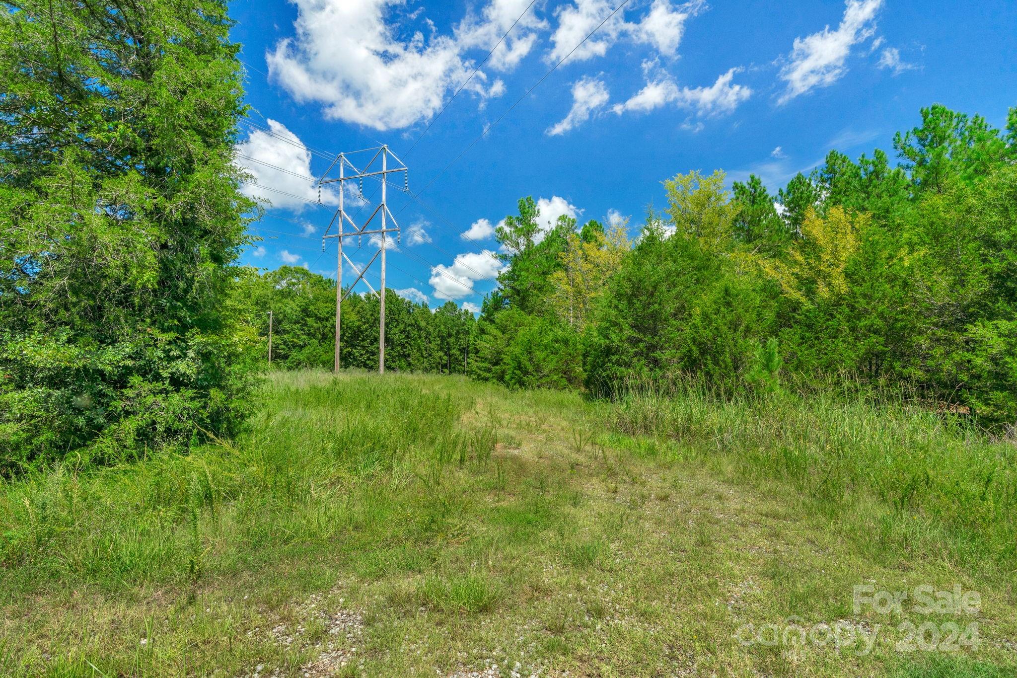 0000 William Martin Road Unit: 4
