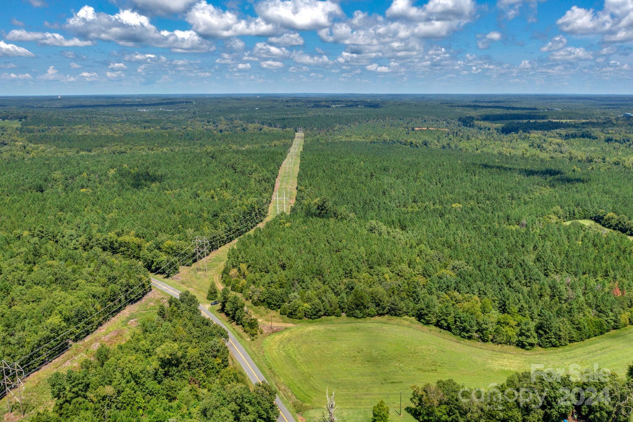 0000 William Martin Road Unit: 4