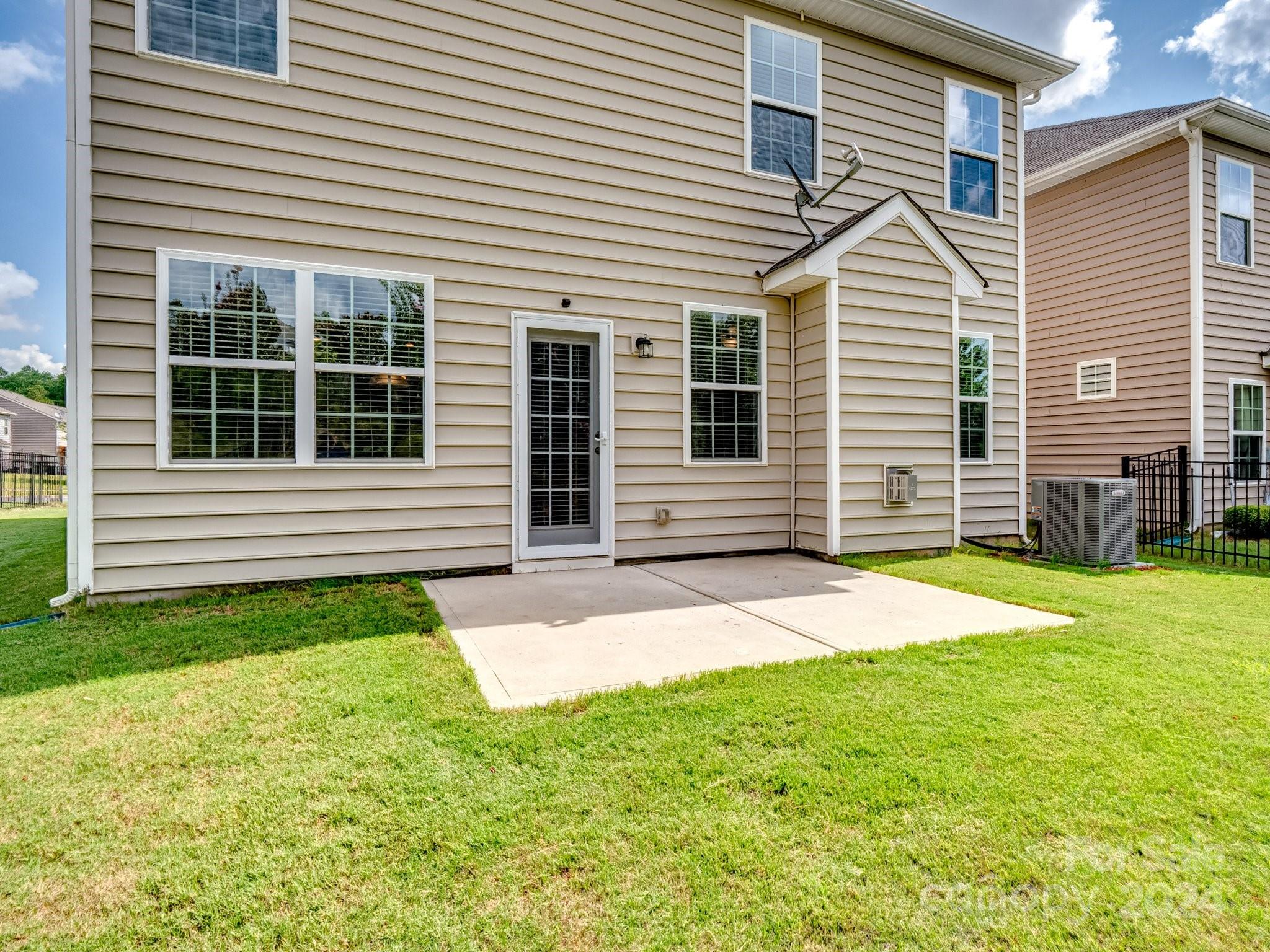 1814 Skipping Stone Drive
