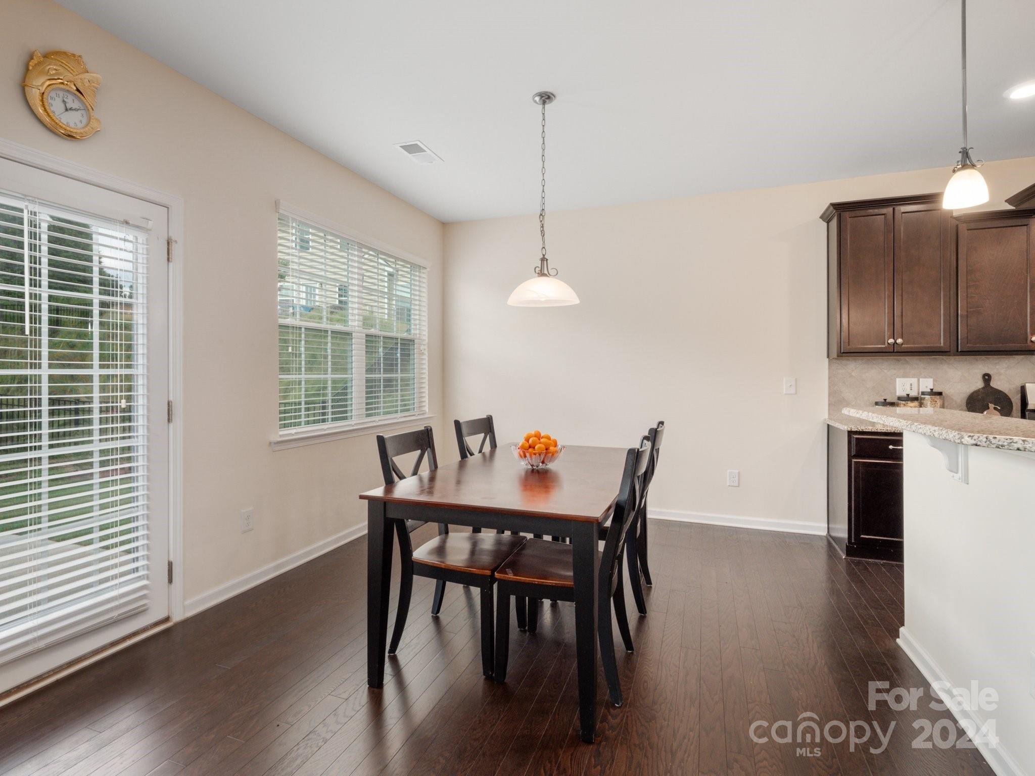 1814 Skipping Stone Drive