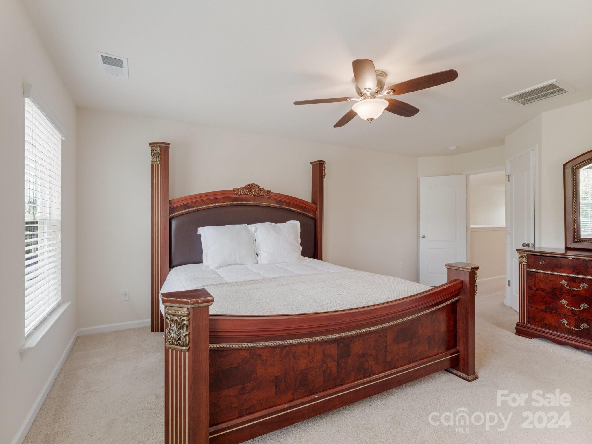 1814 Skipping Stone Drive