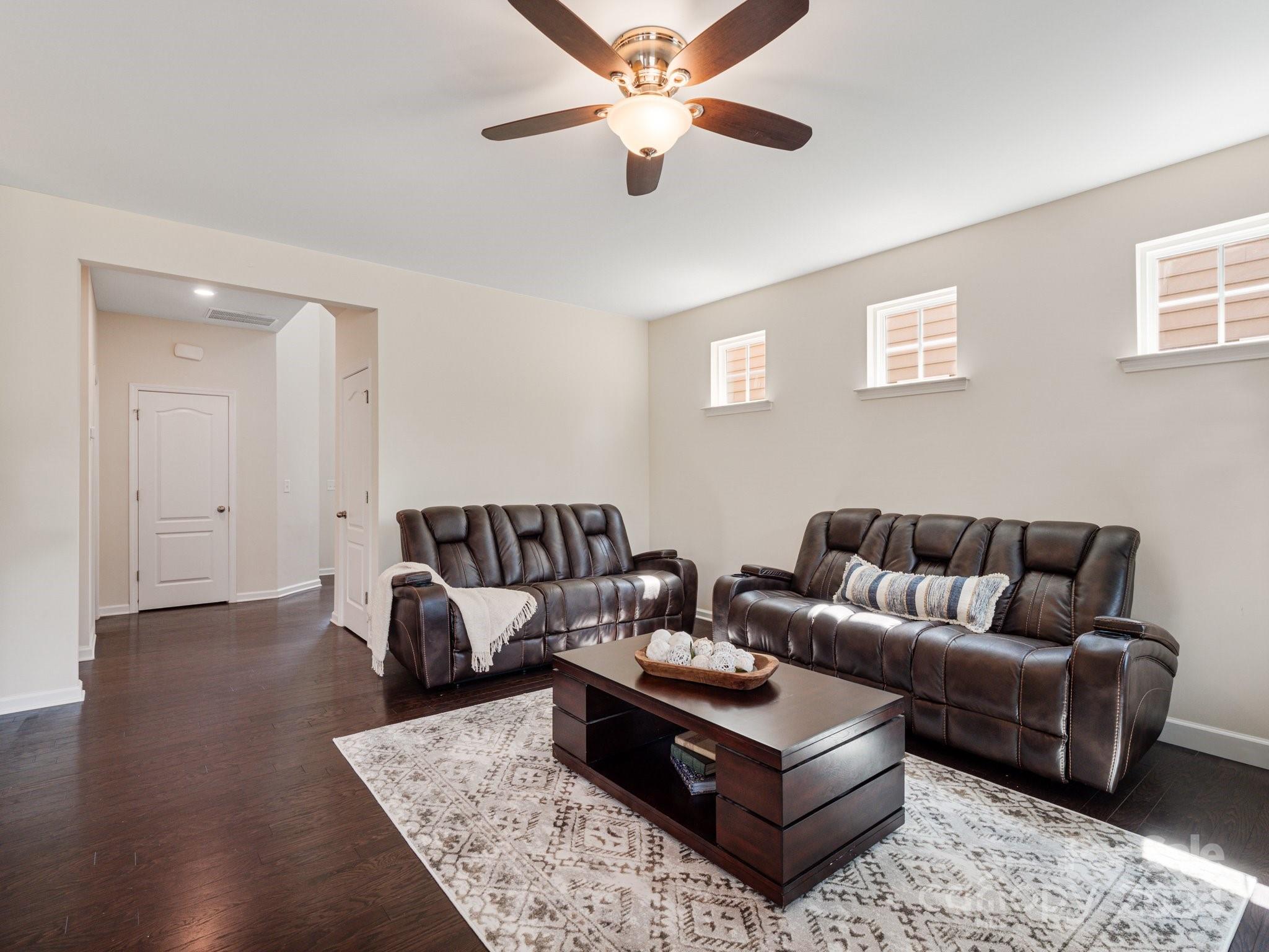 1814 Skipping Stone Drive
