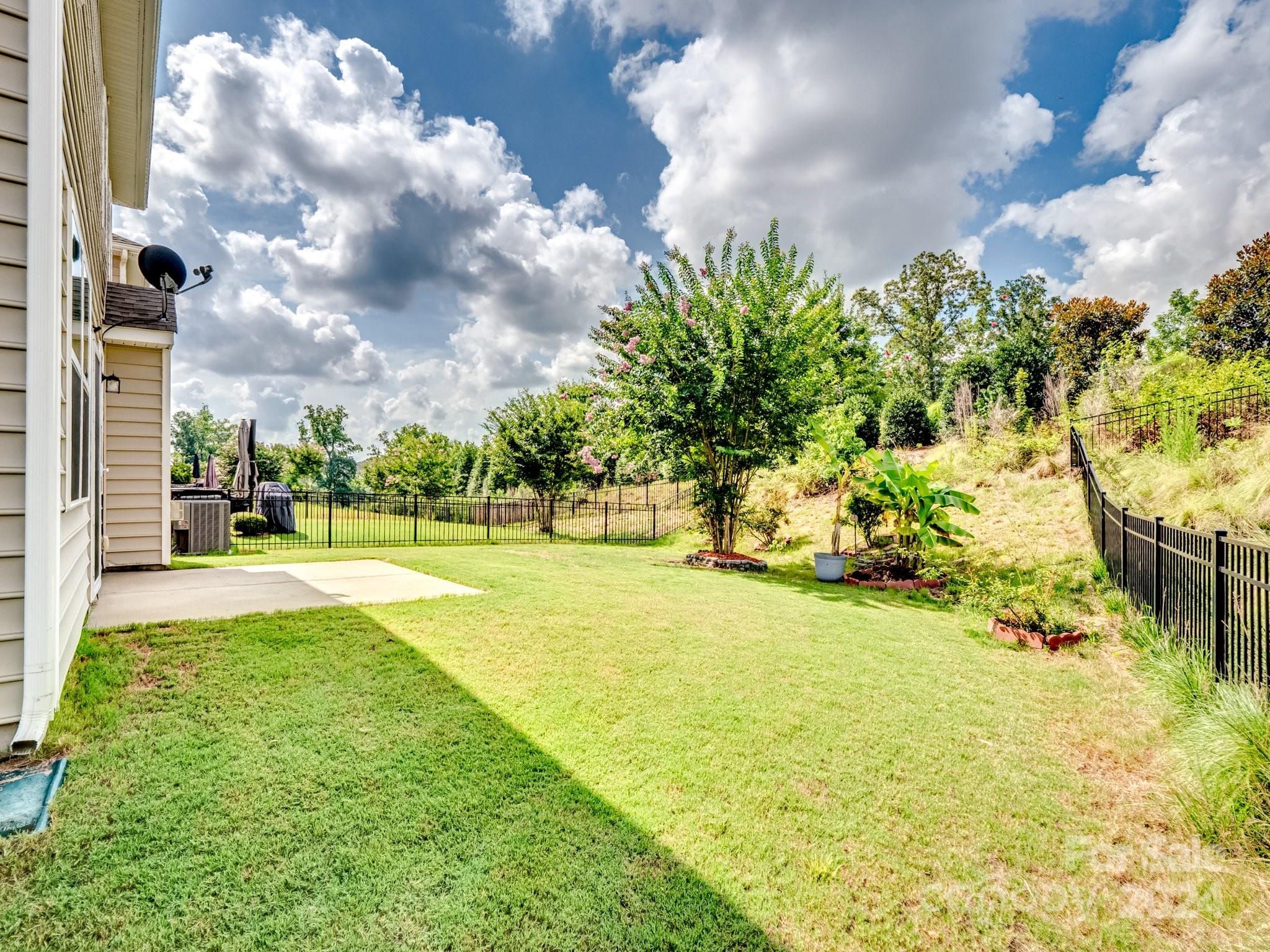 1814 Skipping Stone Drive
