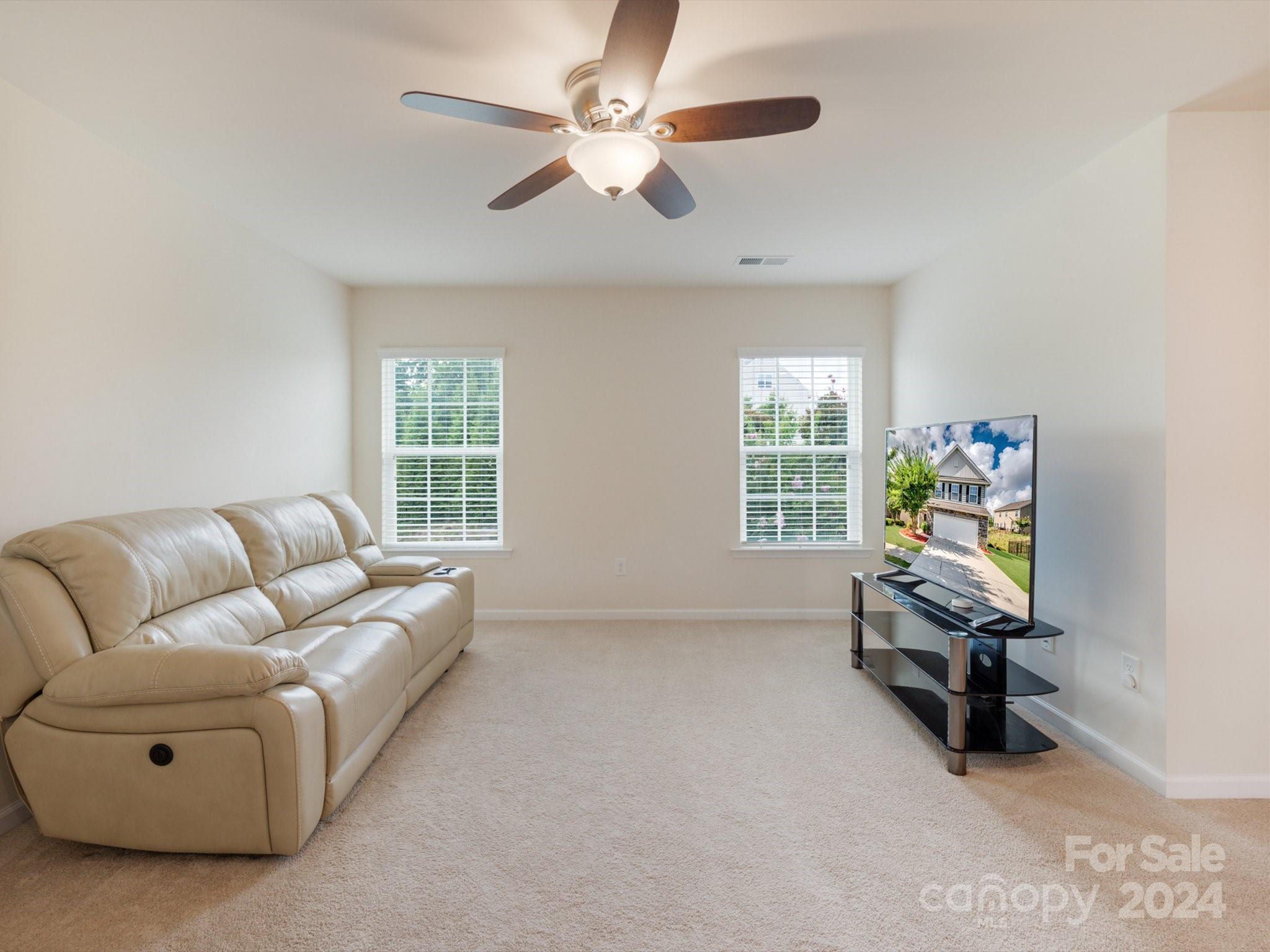 1814 Skipping Stone Drive