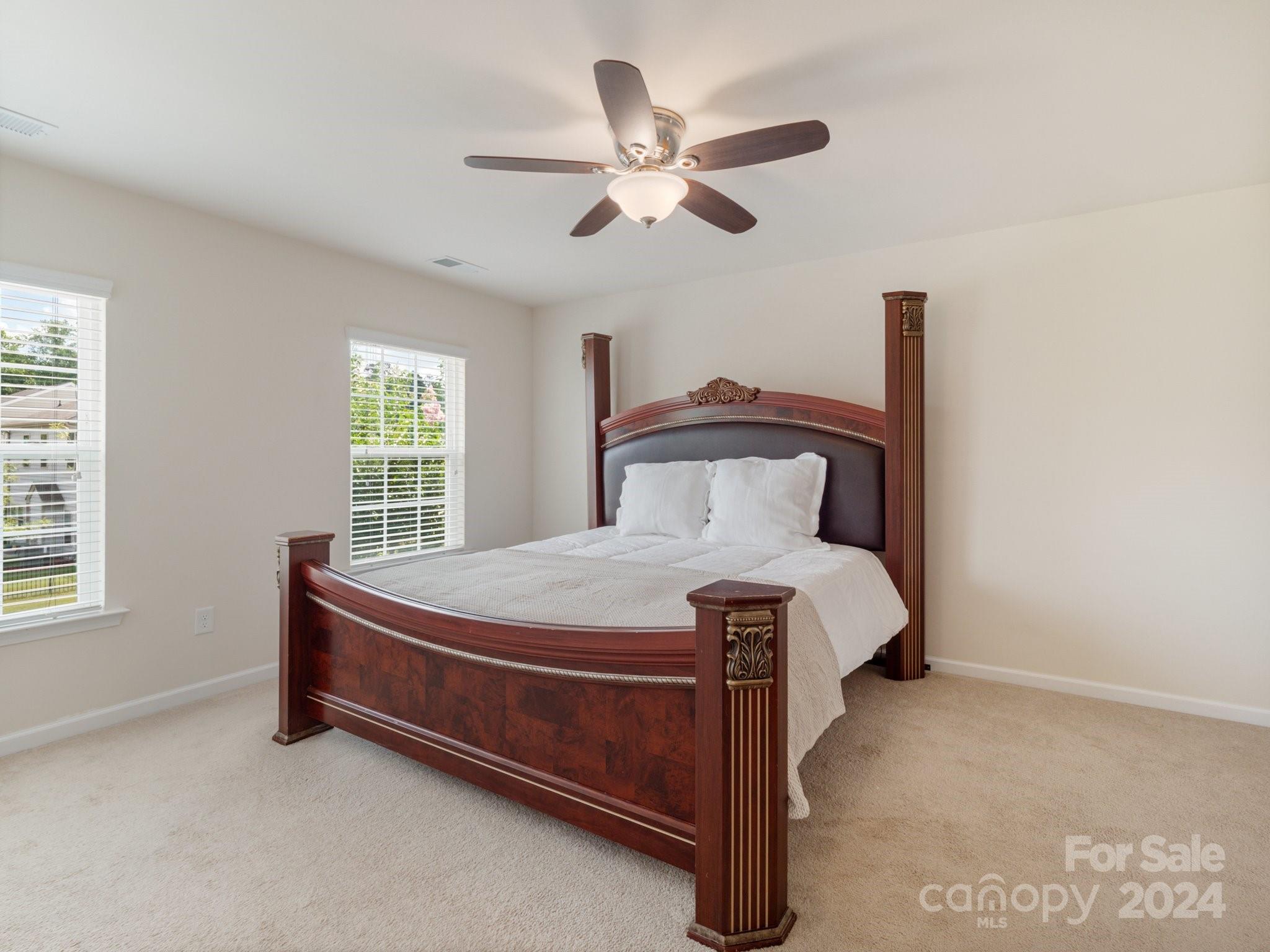 1814 Skipping Stone Drive