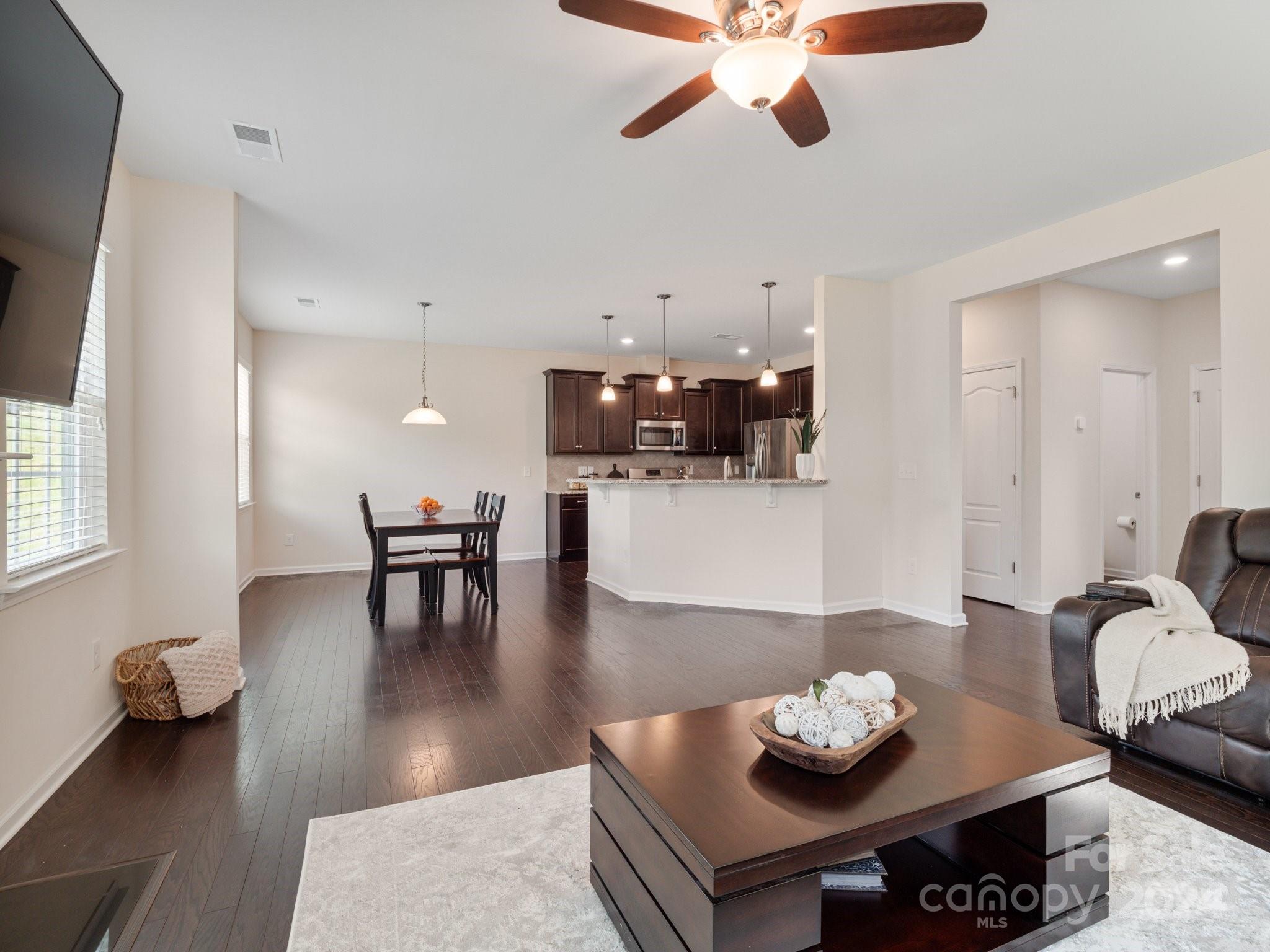 1814 Skipping Stone Drive
