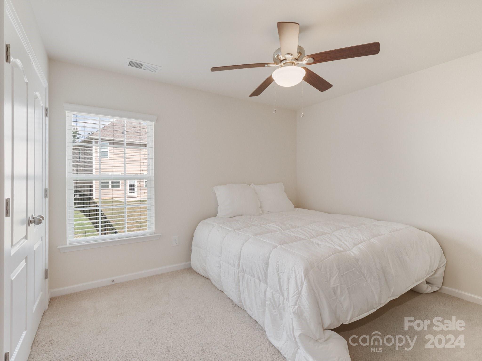 1814 Skipping Stone Drive