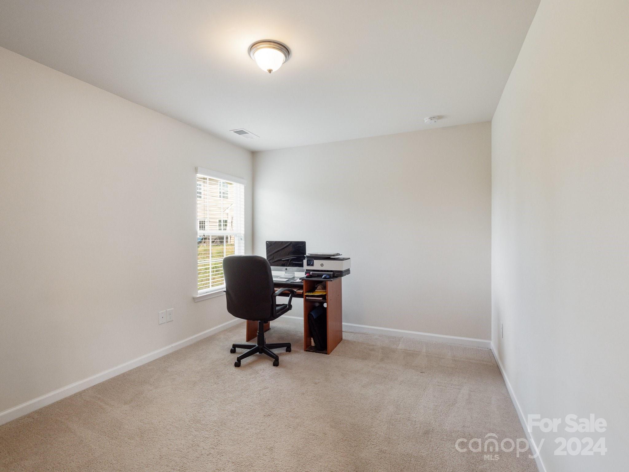 1814 Skipping Stone Drive