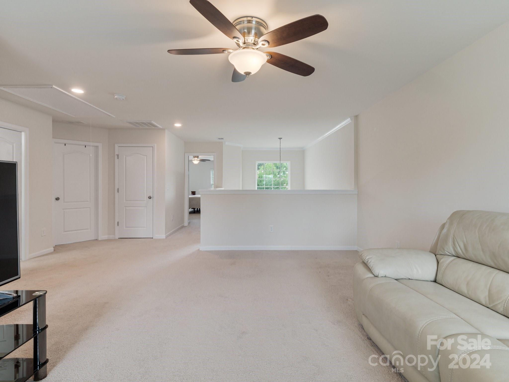 1814 Skipping Stone Drive