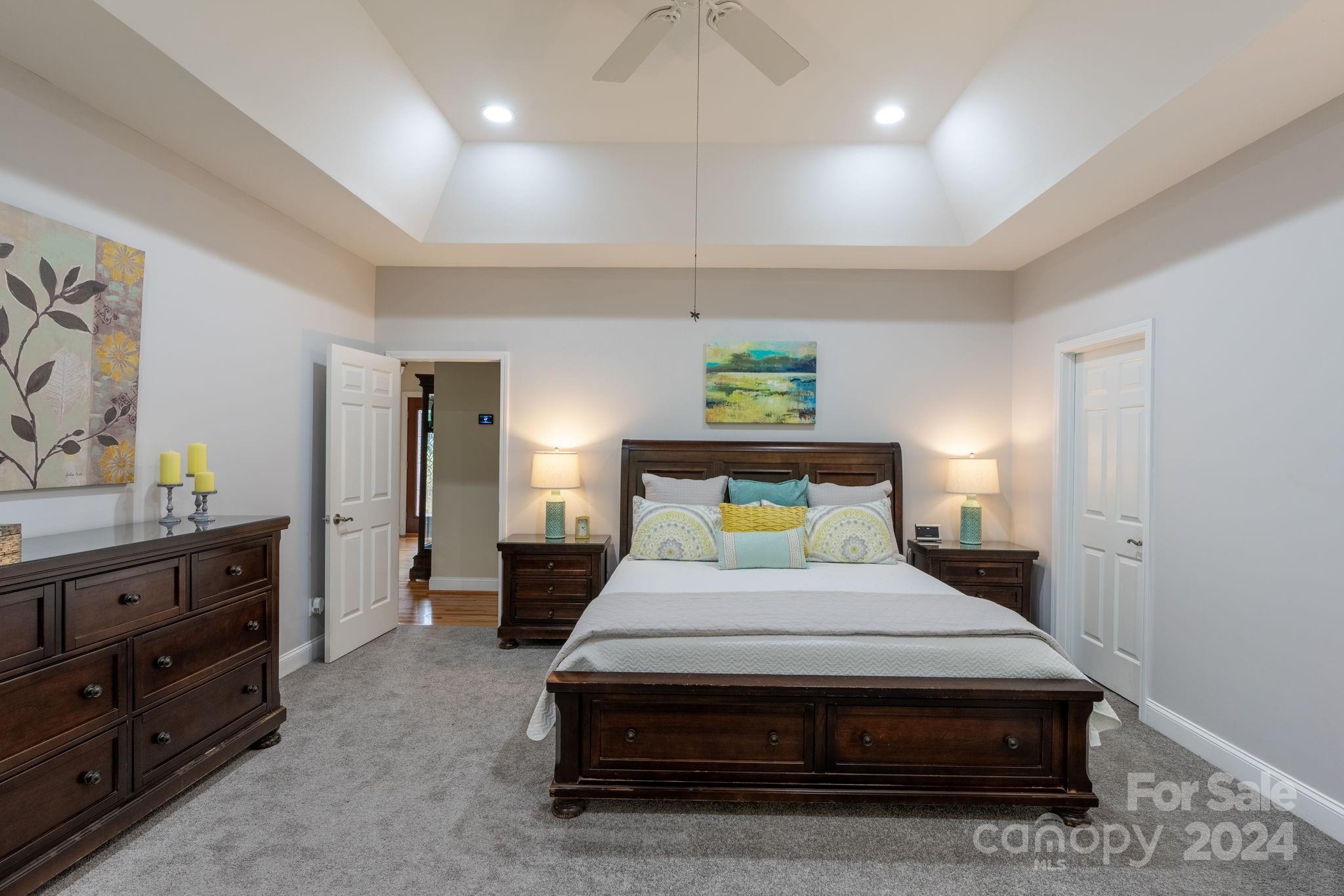 721 Rocky Ridge Court