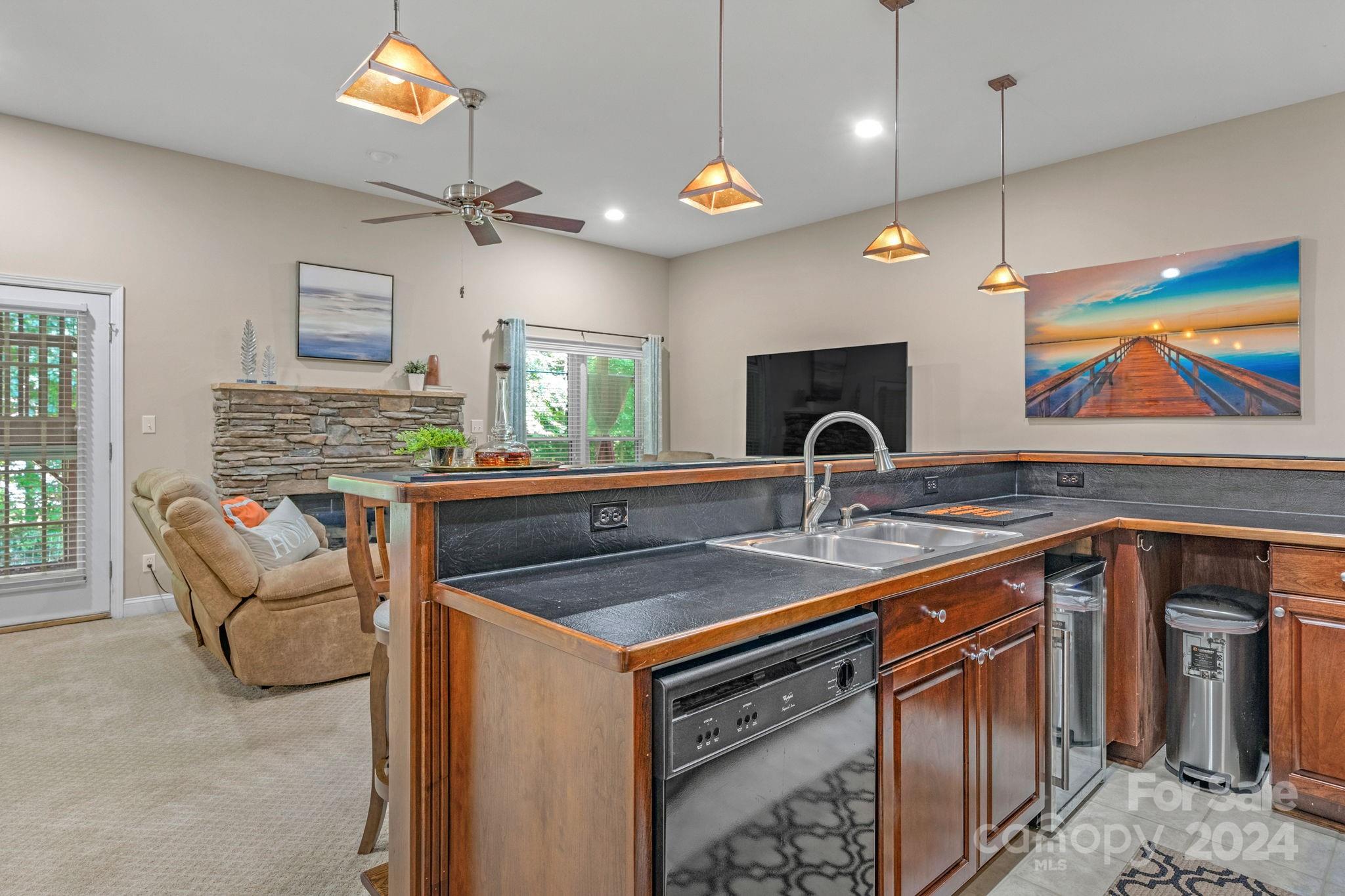 721 Rocky Ridge Court
