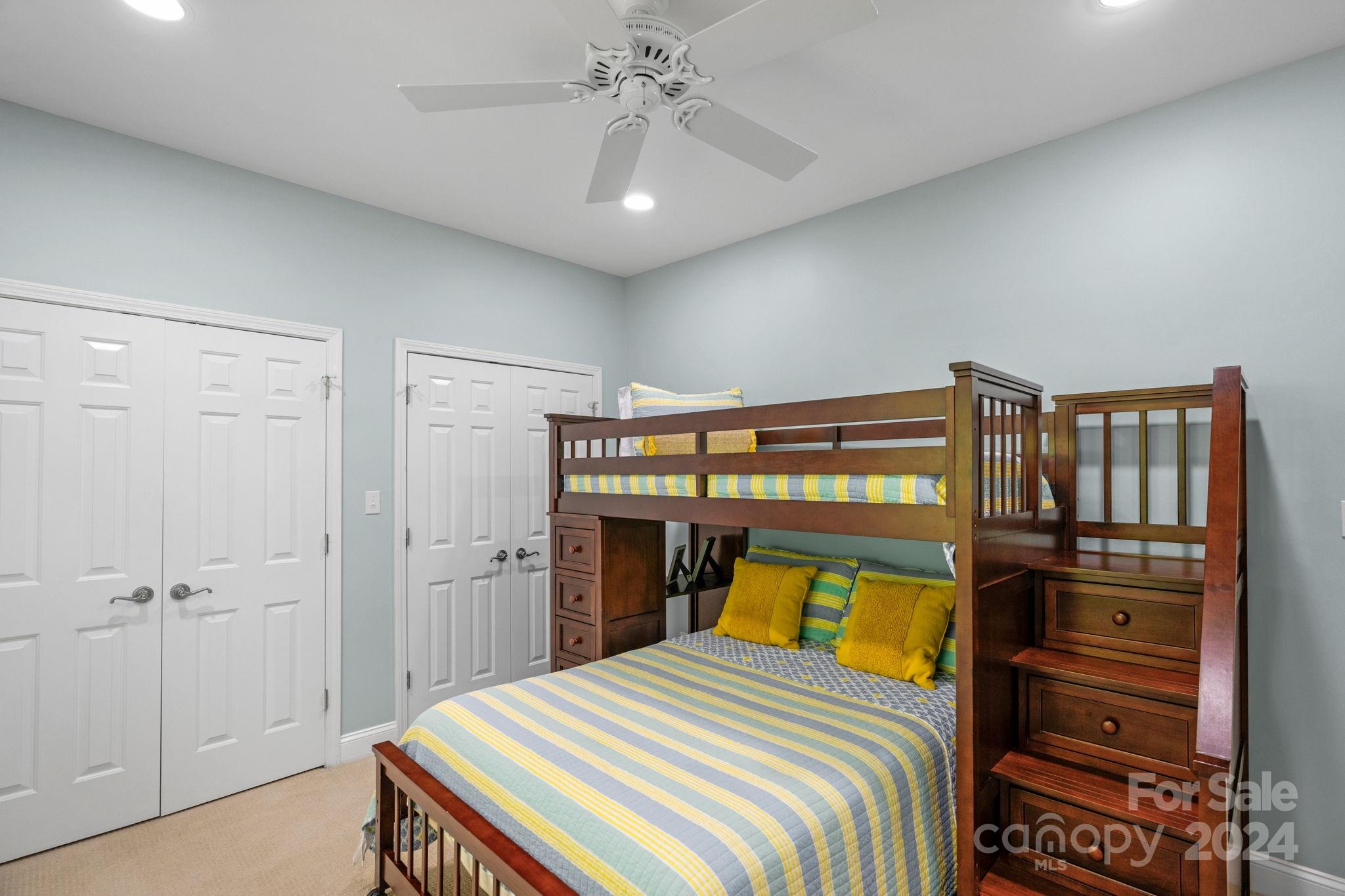 721 Rocky Ridge Court
