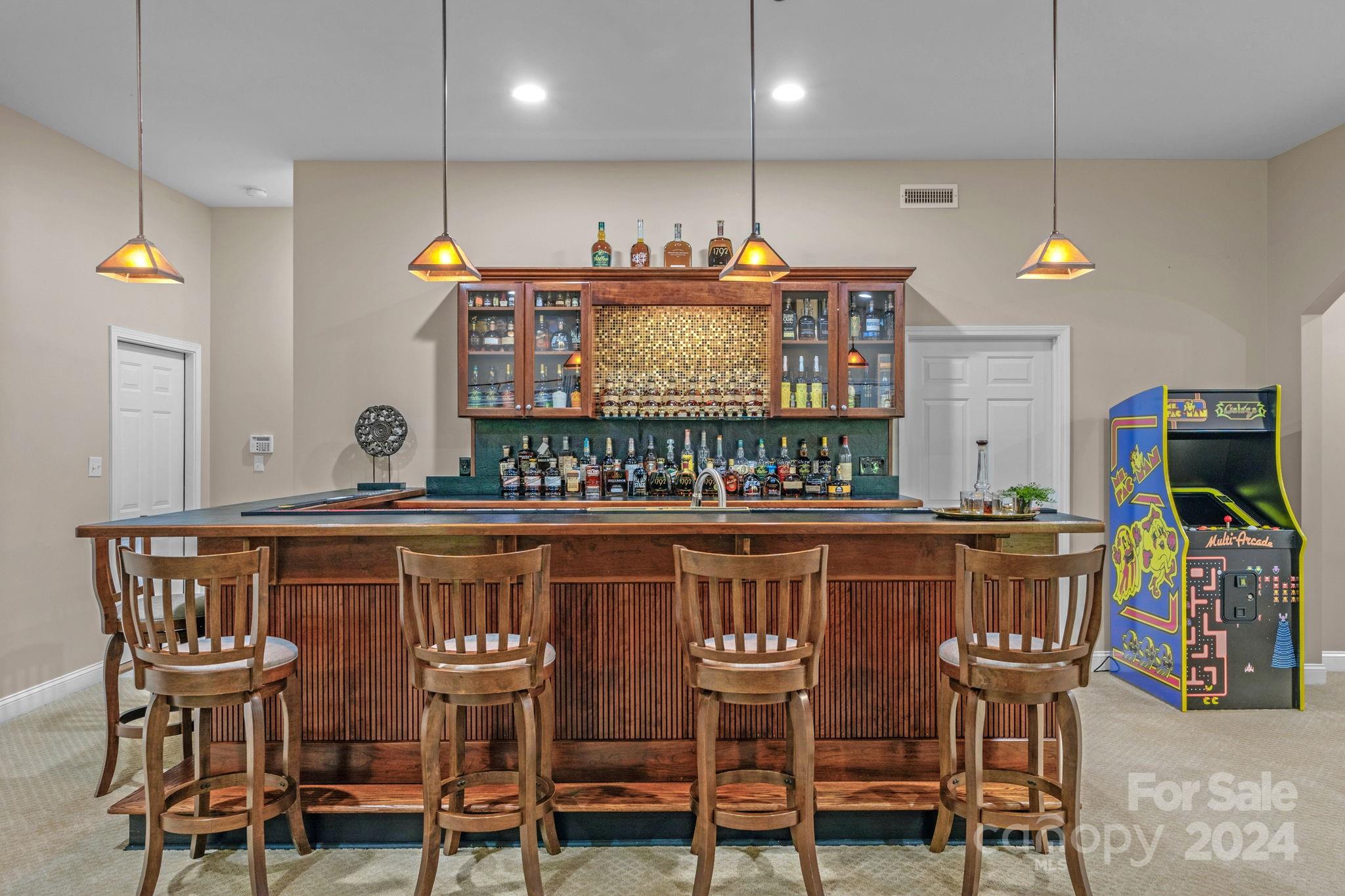 721 Rocky Ridge Court