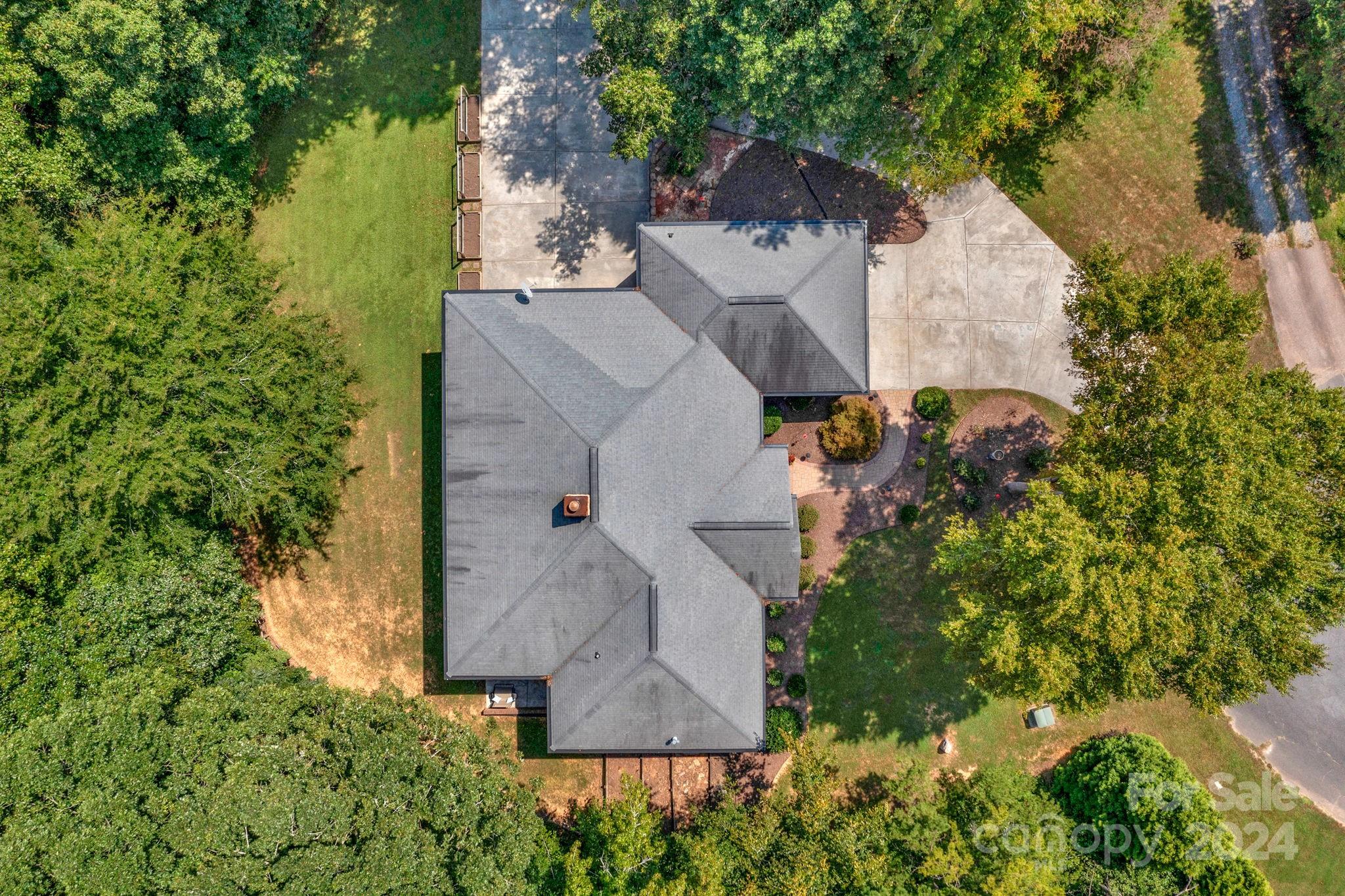 721 Rocky Ridge Court