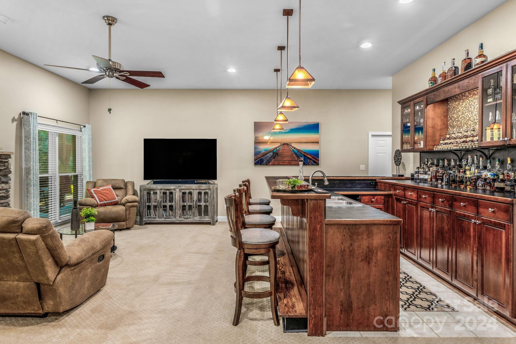 721 Rocky Ridge Court