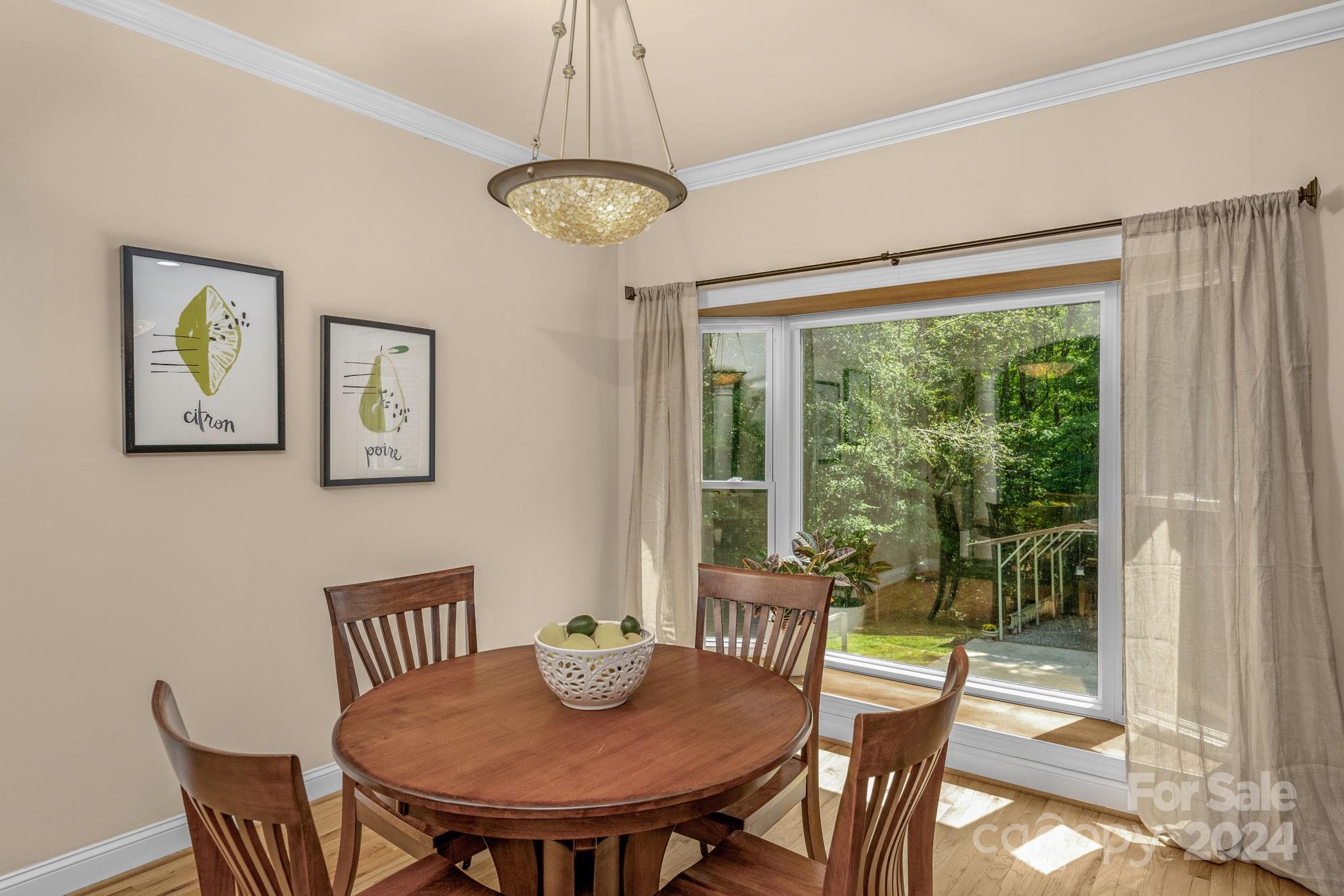 721 Rocky Ridge Court