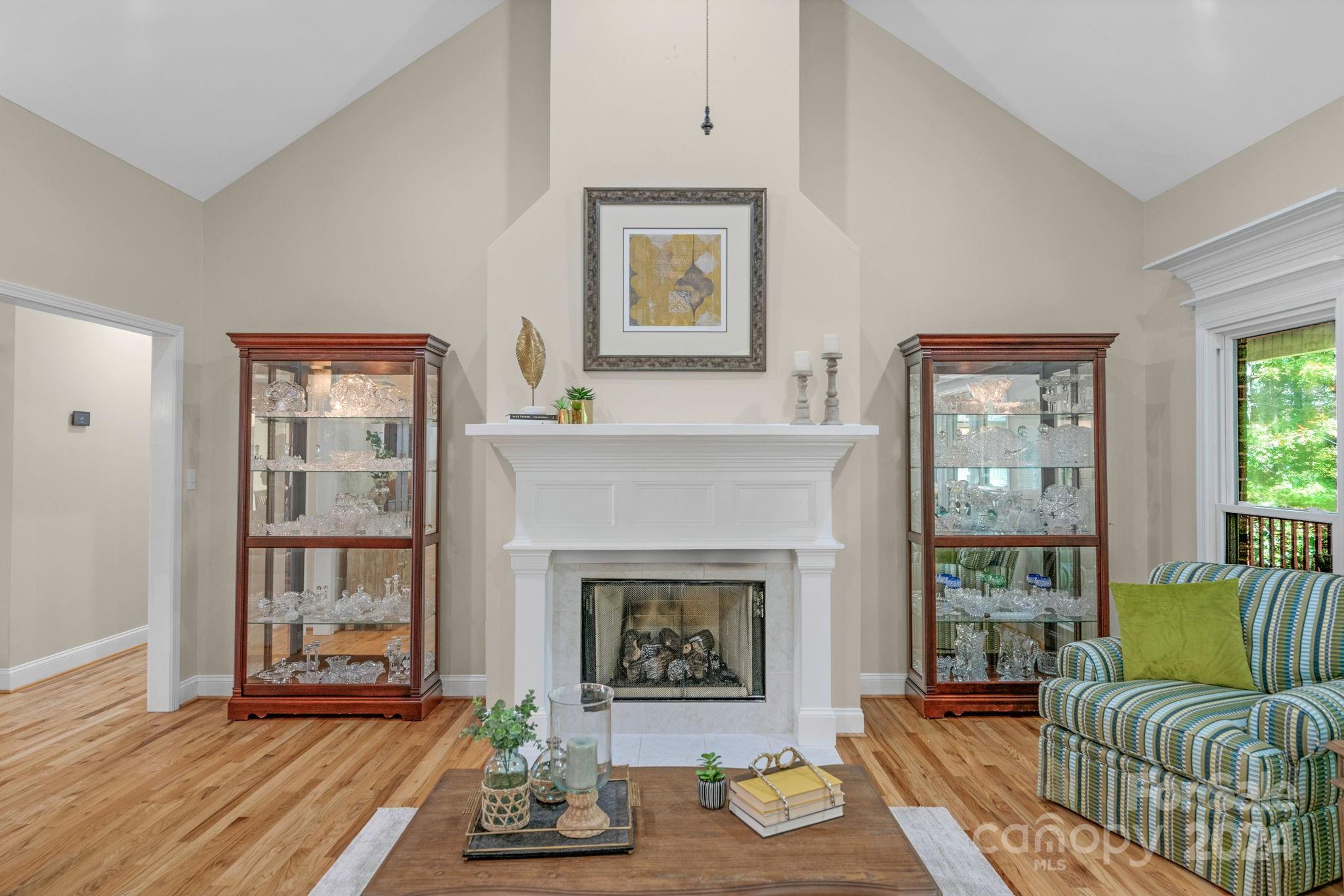 721 Rocky Ridge Court