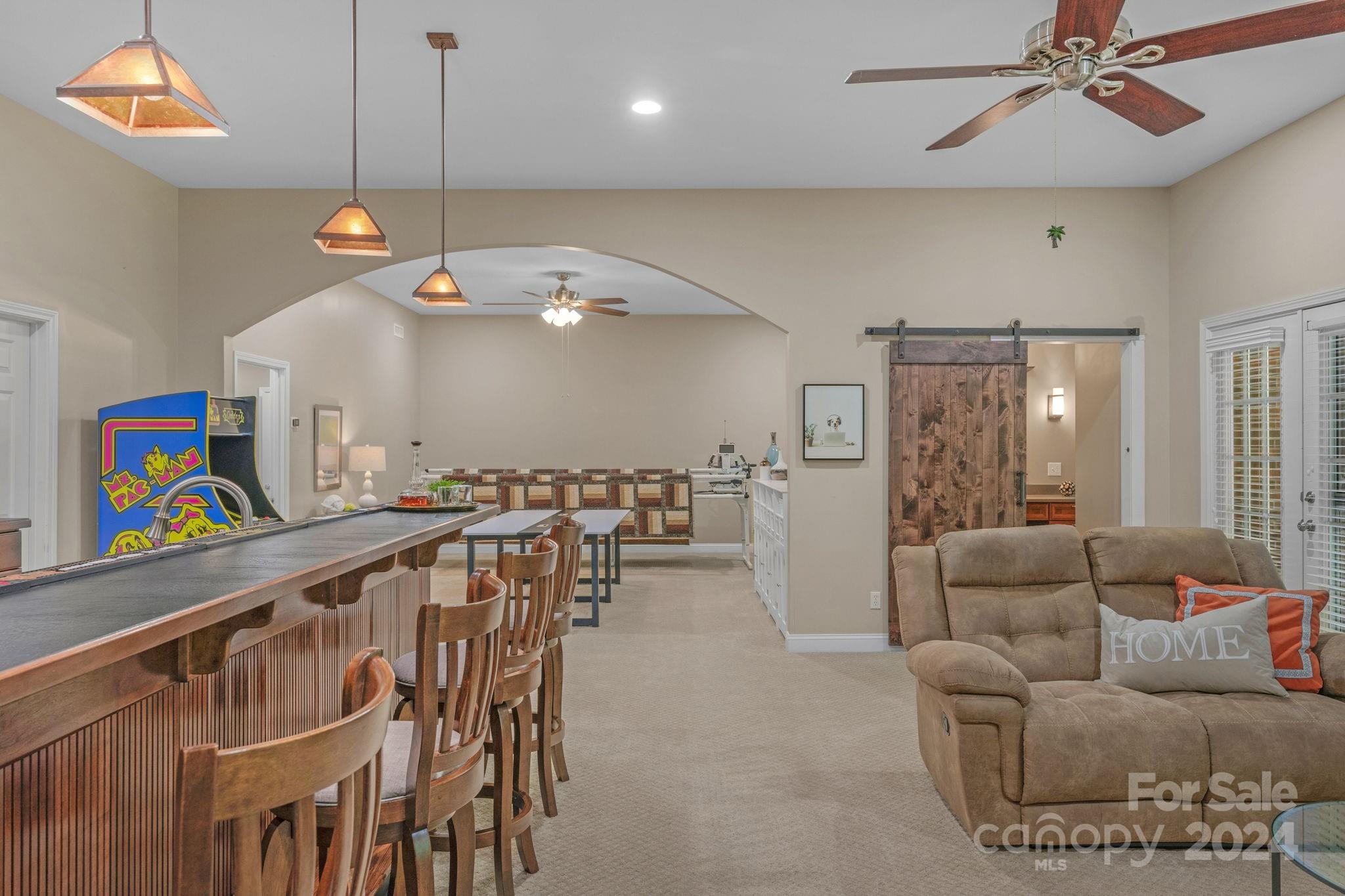 721 Rocky Ridge Court