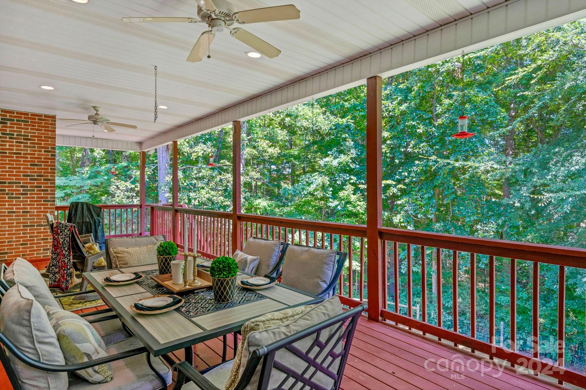 721 Rocky Ridge Court