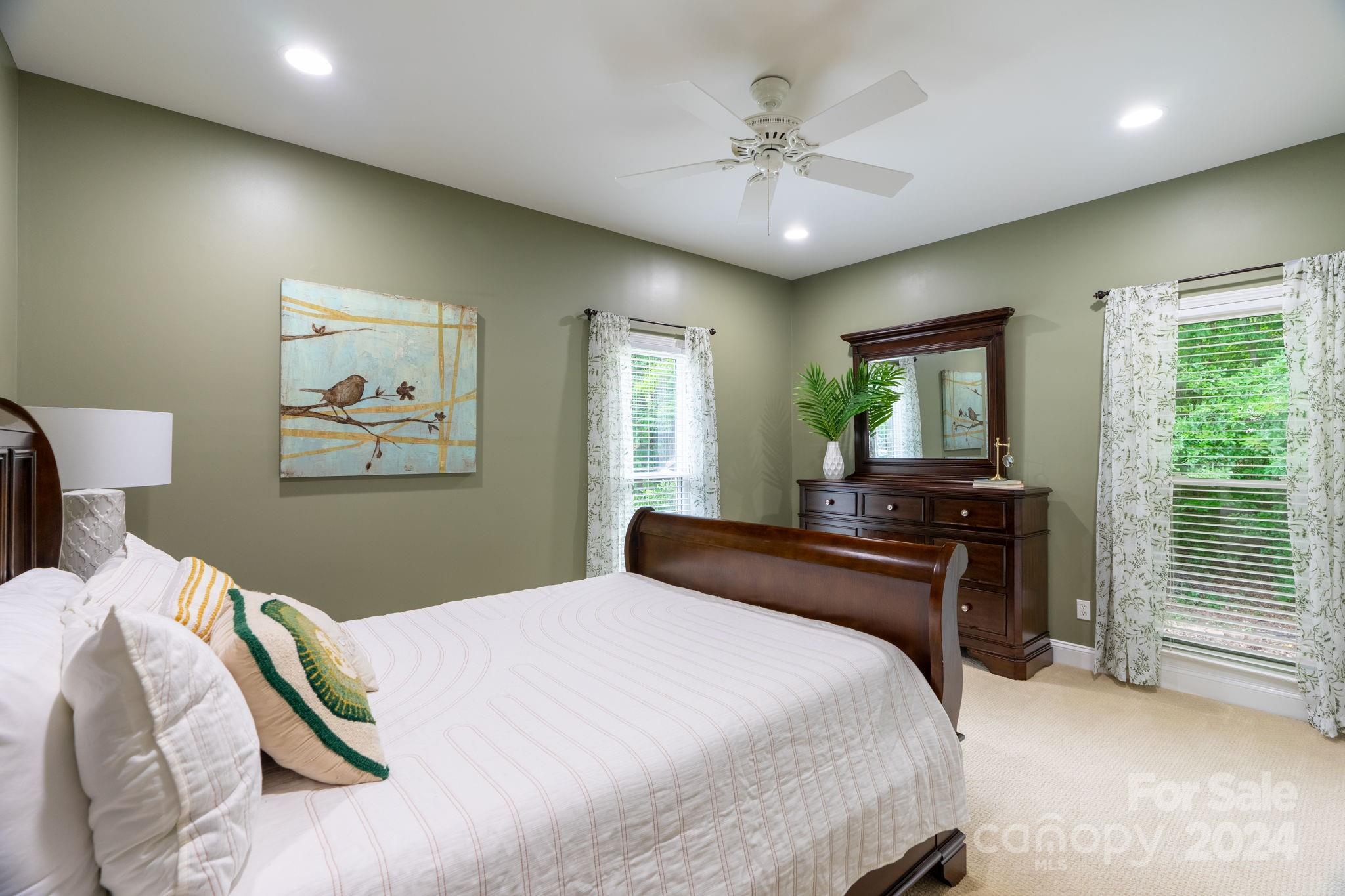 721 Rocky Ridge Court