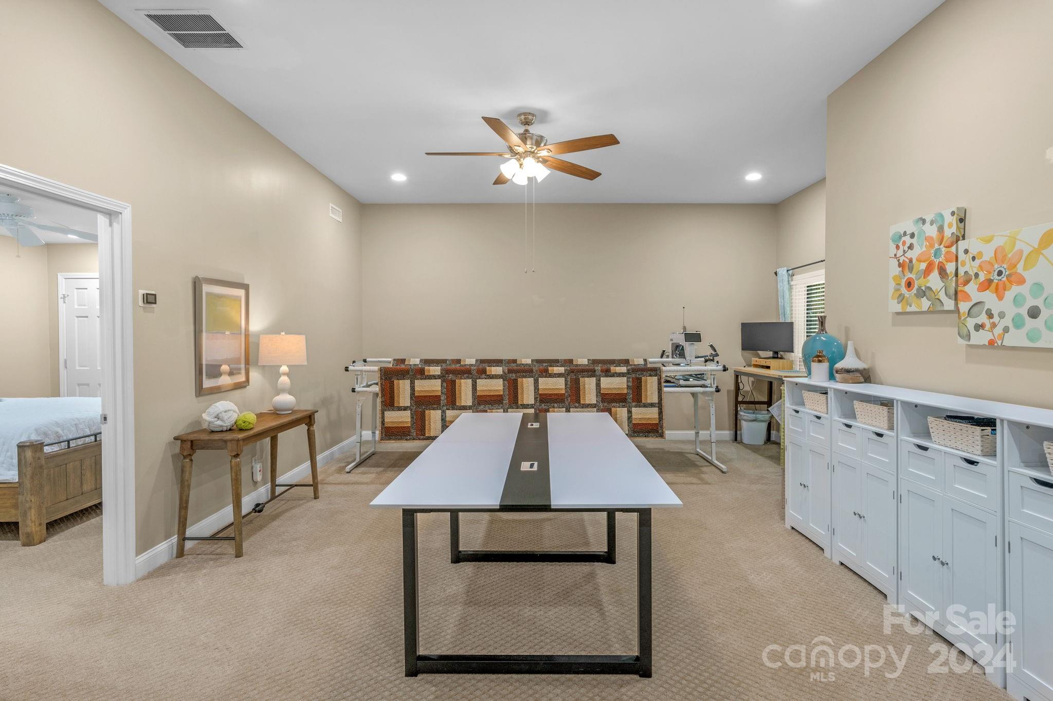721 Rocky Ridge Court