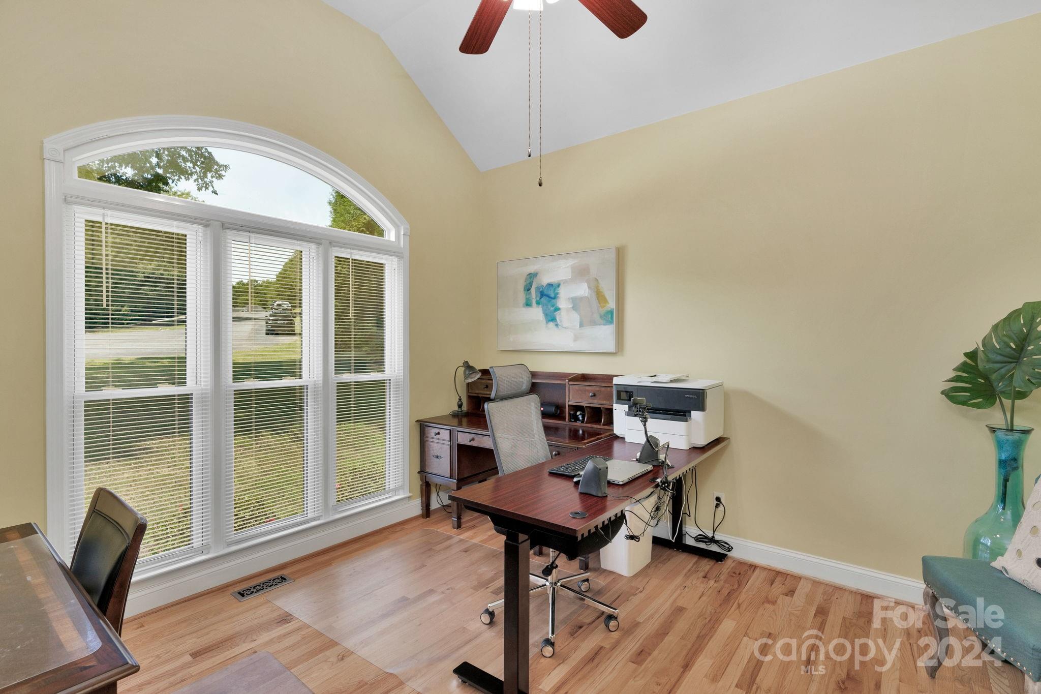 721 Rocky Ridge Court