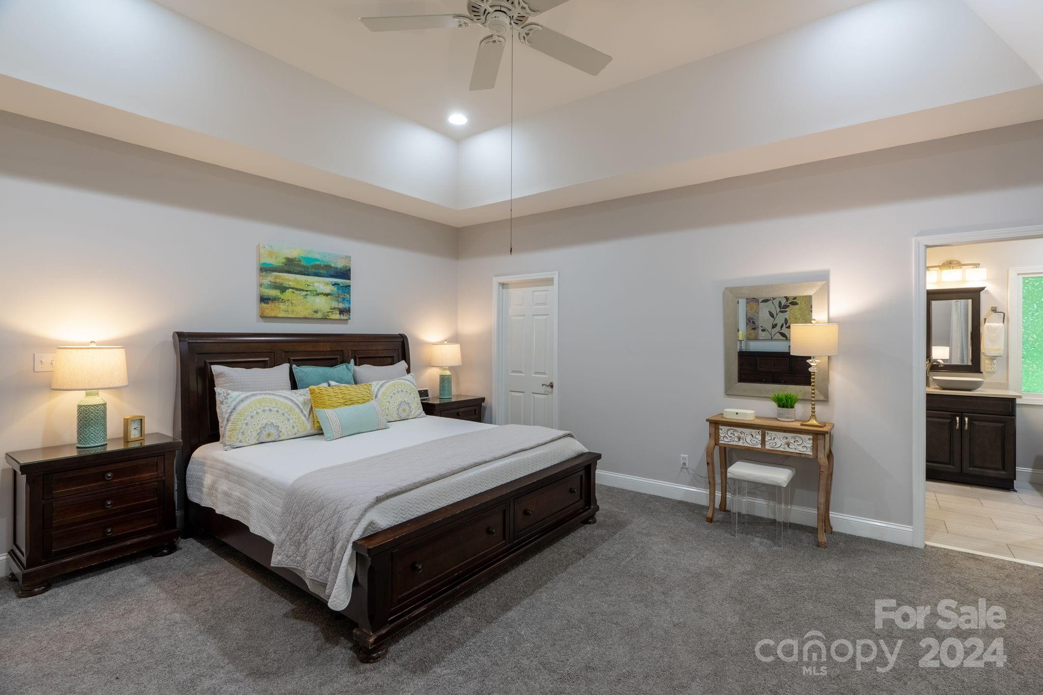 721 Rocky Ridge Court