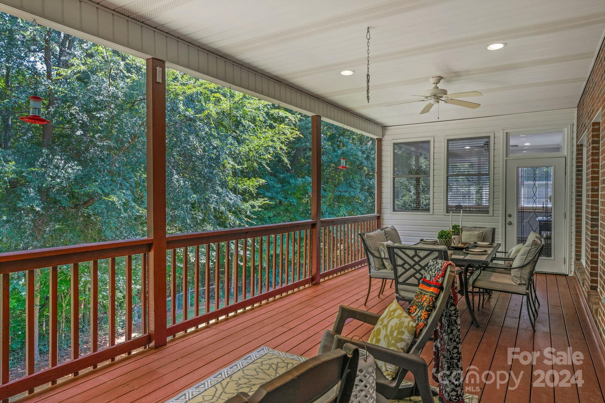 721 Rocky Ridge Court