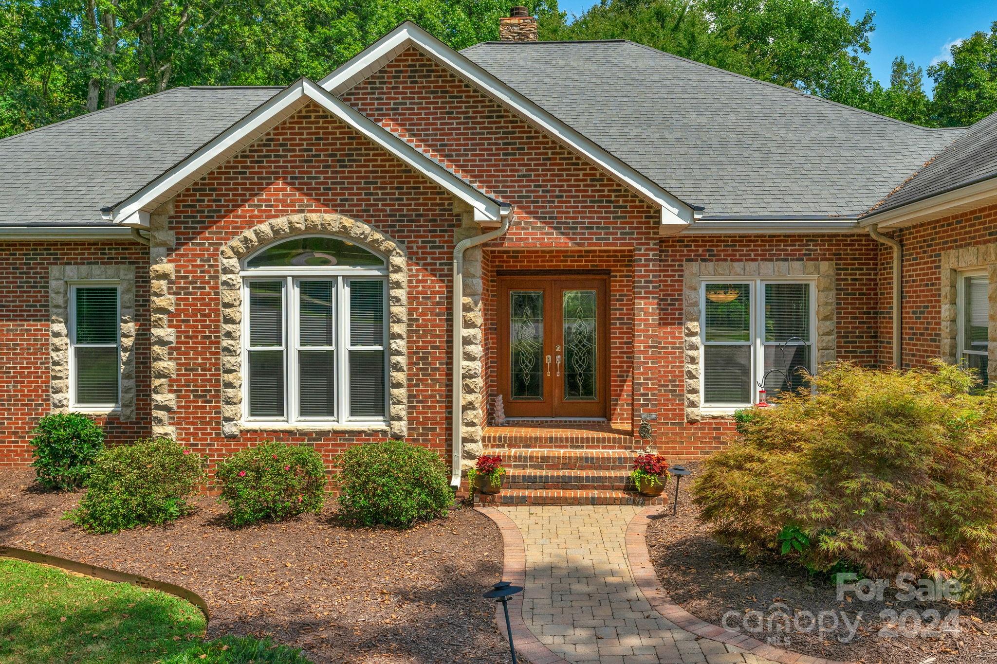 721 Rocky Ridge Court