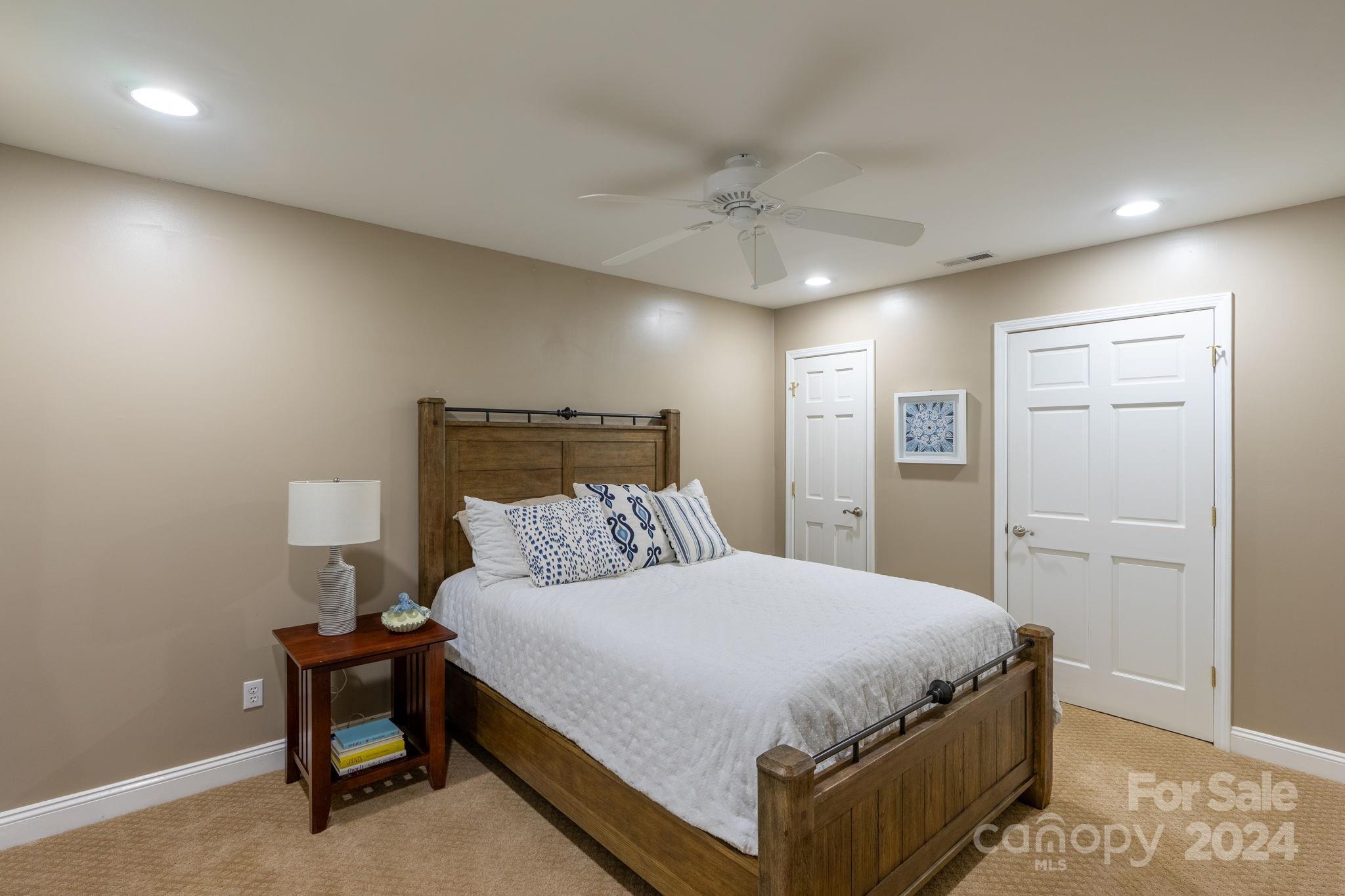 721 Rocky Ridge Court