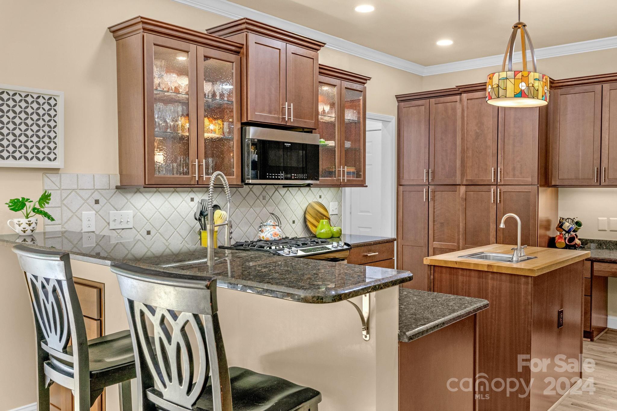 721 Rocky Ridge Court