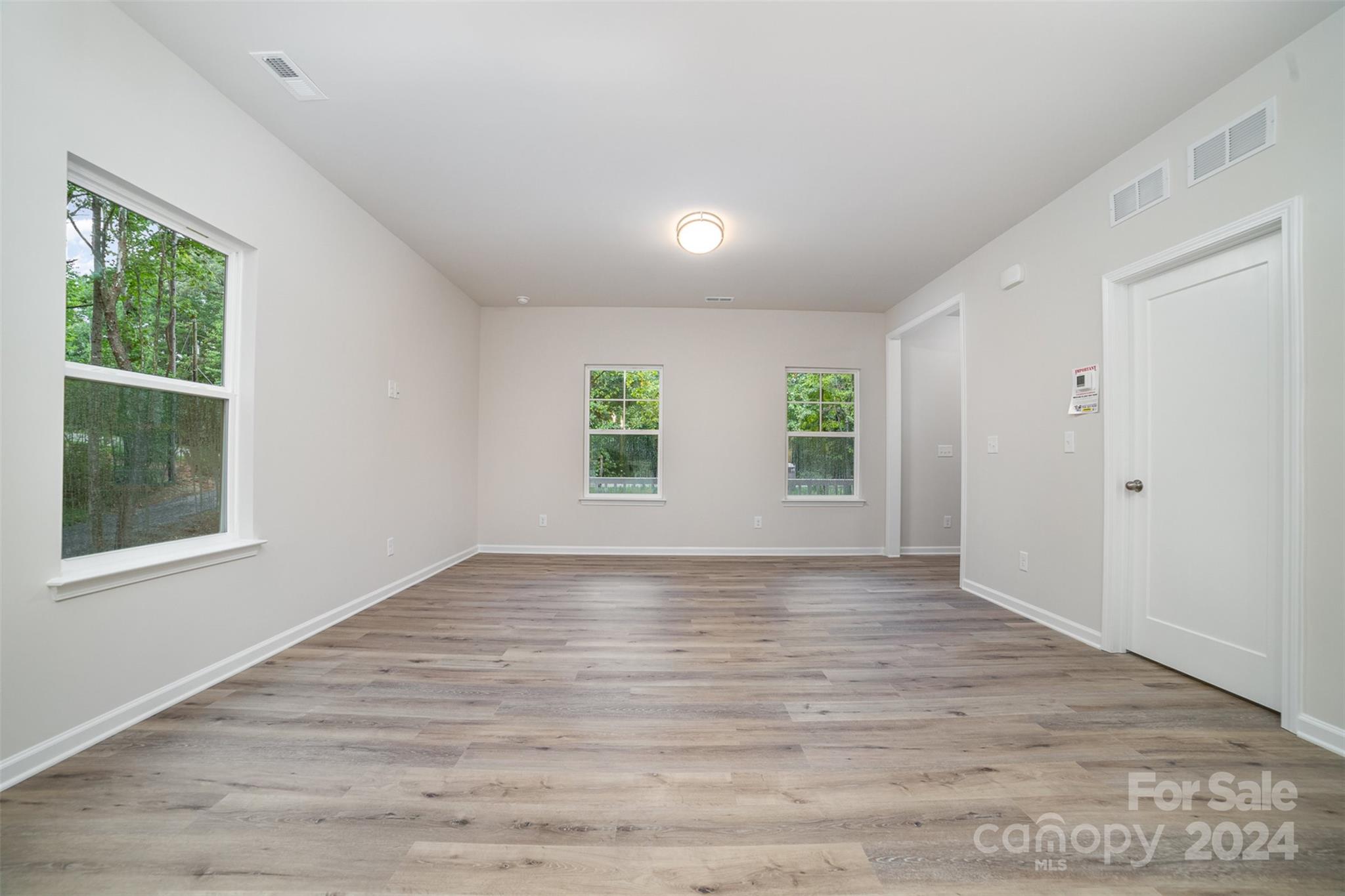 4117 Eutaw Drive