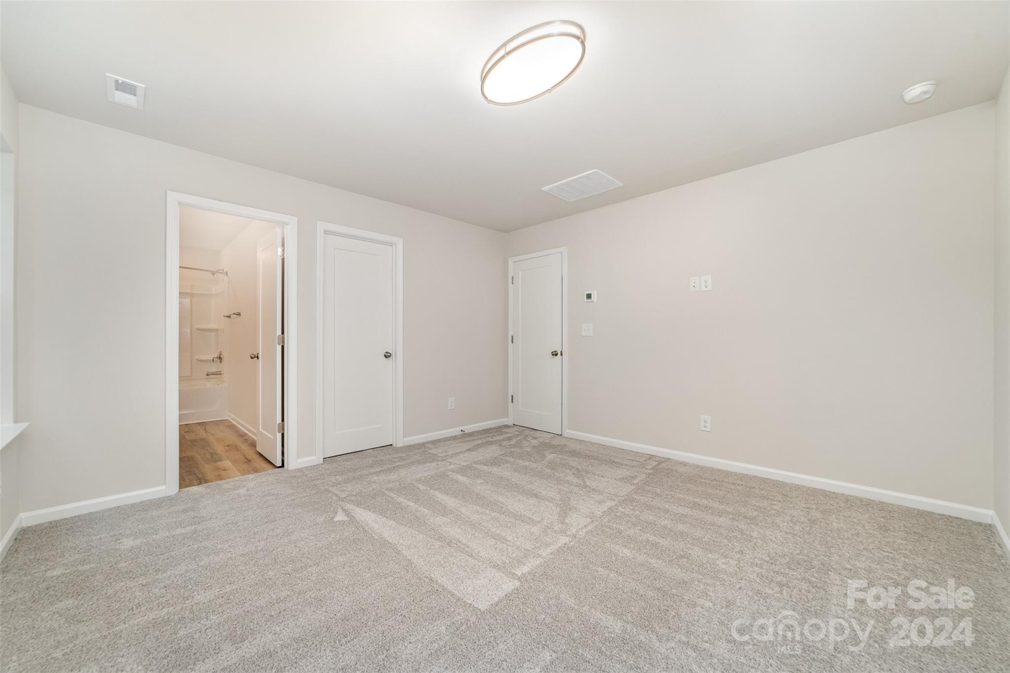 4117 Eutaw Drive