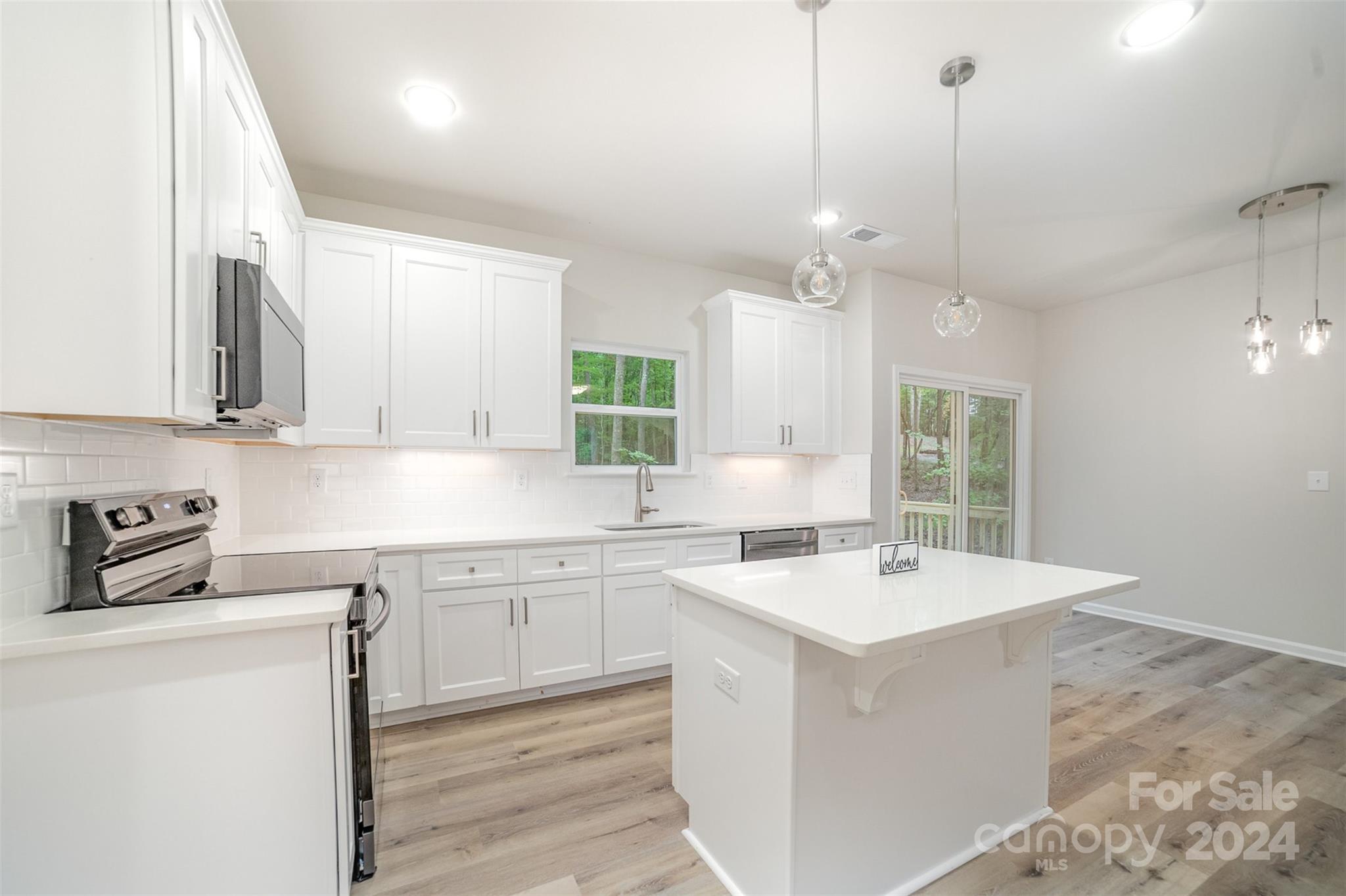 4117 Eutaw Drive