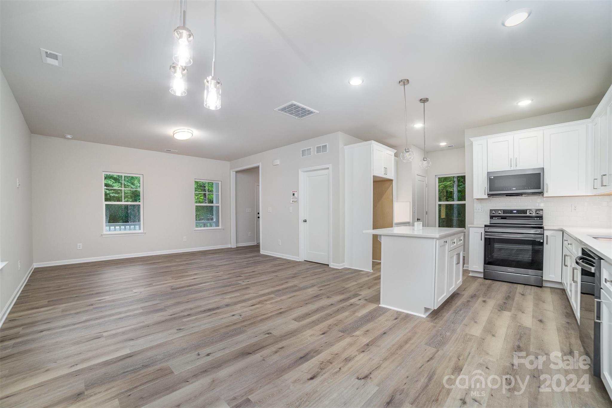 4117 Eutaw Drive