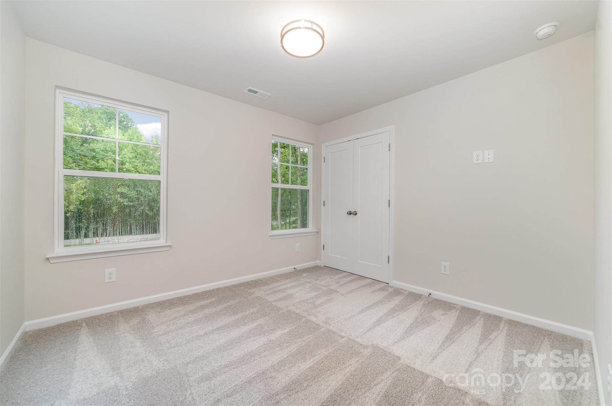 4117 Eutaw Drive