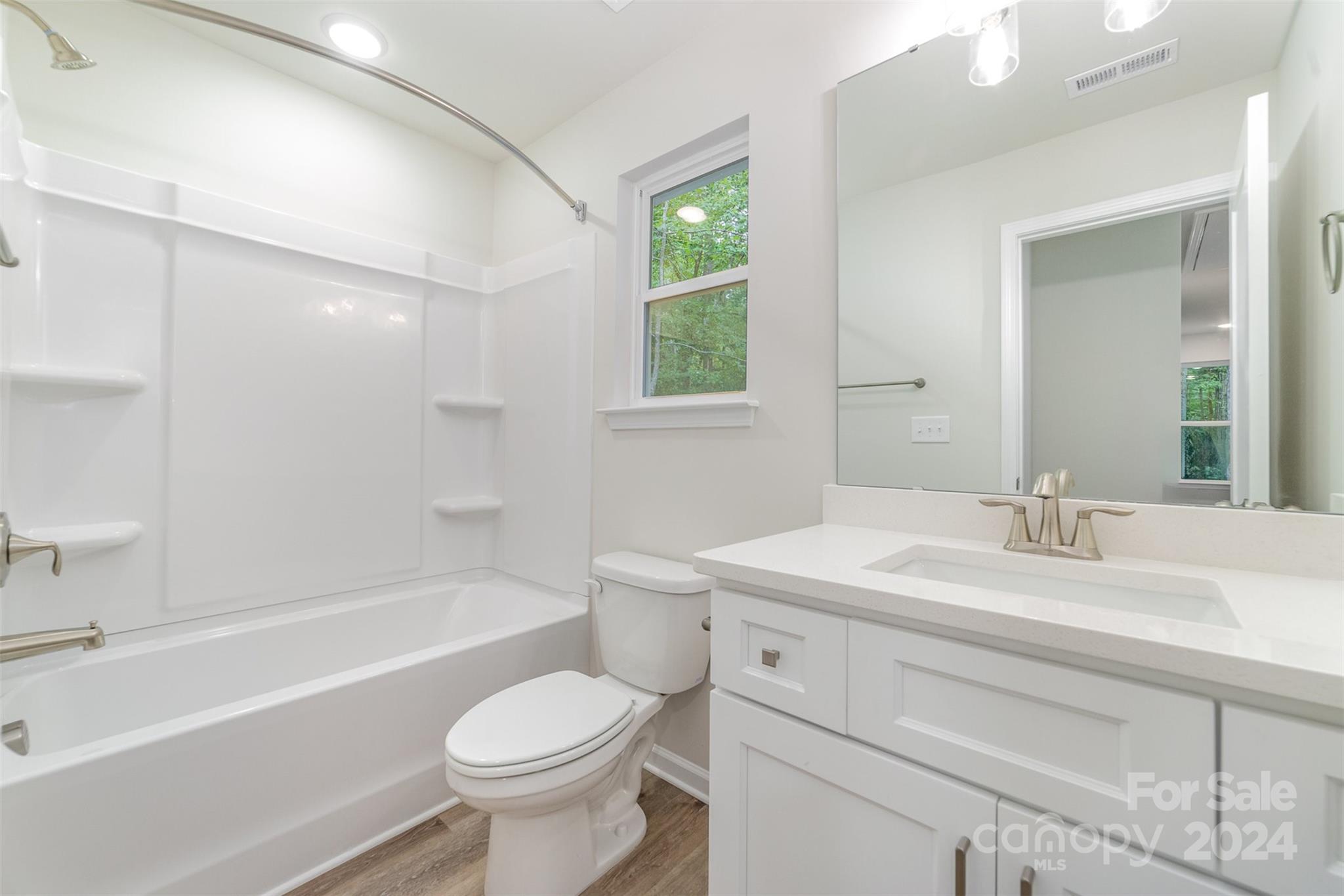 4117 Eutaw Drive