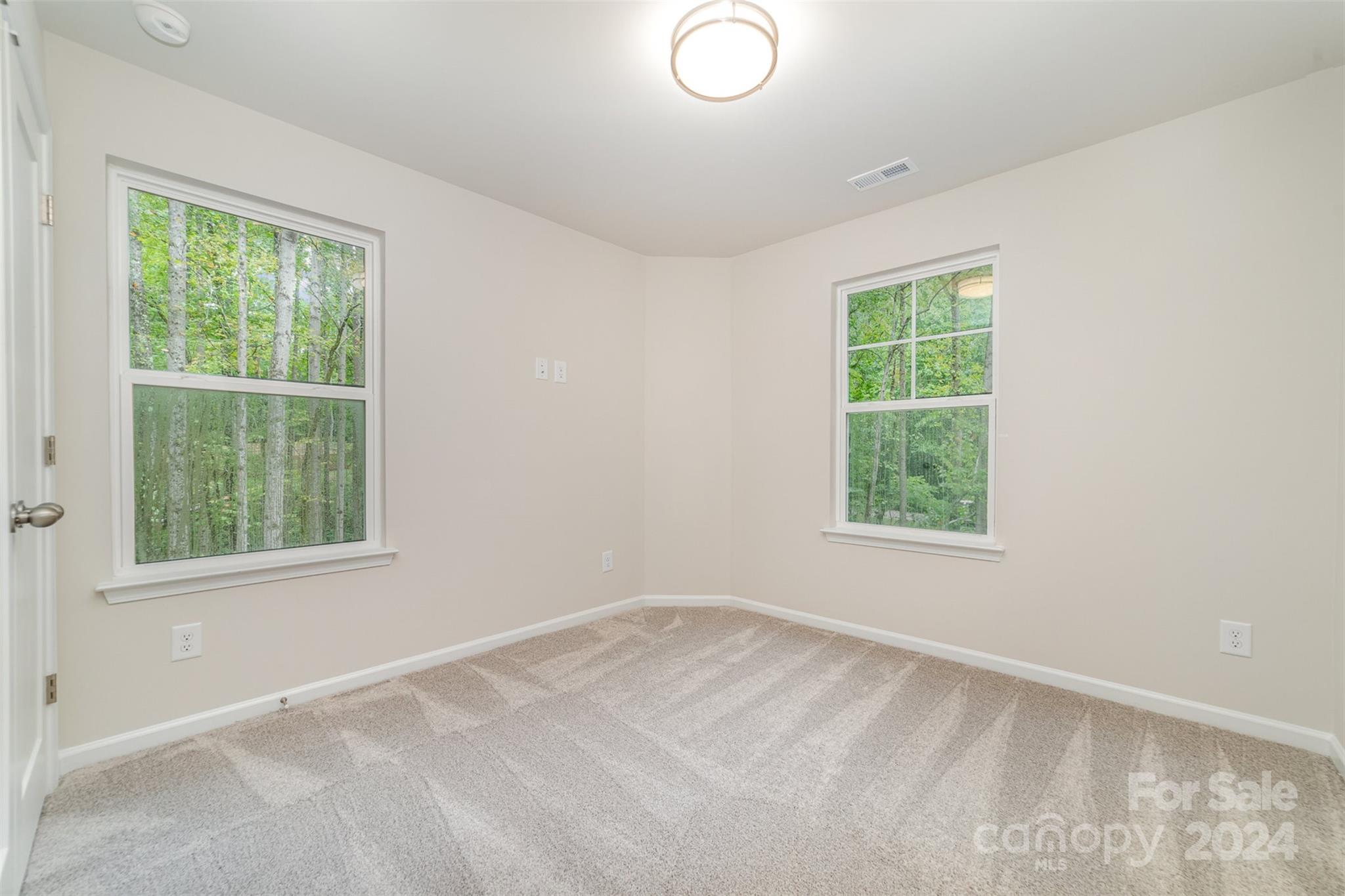 4117 Eutaw Drive