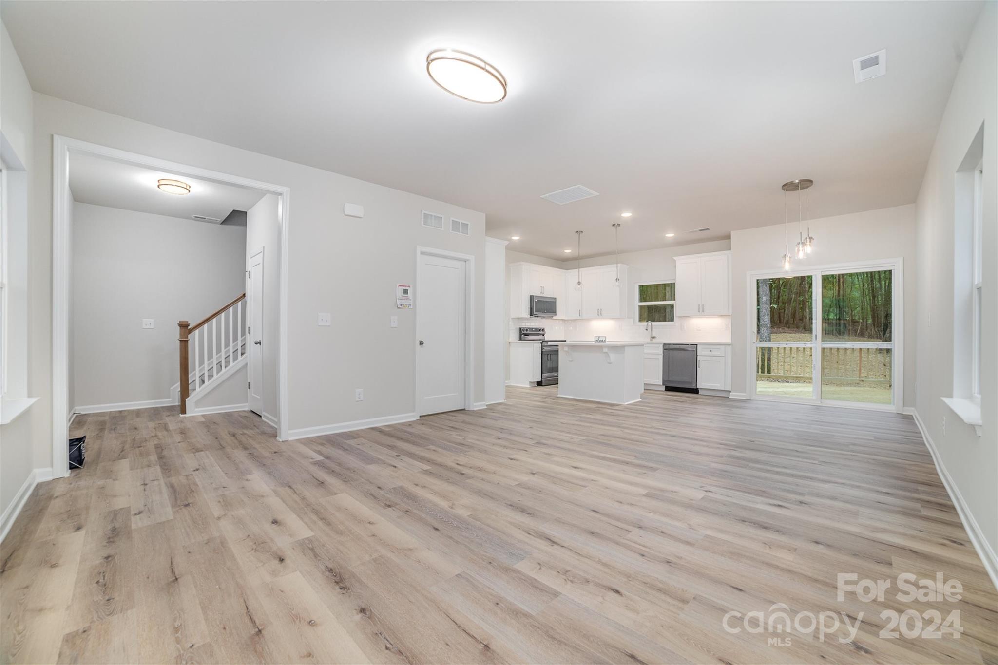 4117 Eutaw Drive