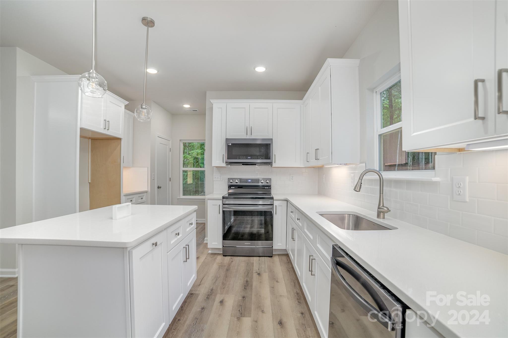 4117 Eutaw Drive
