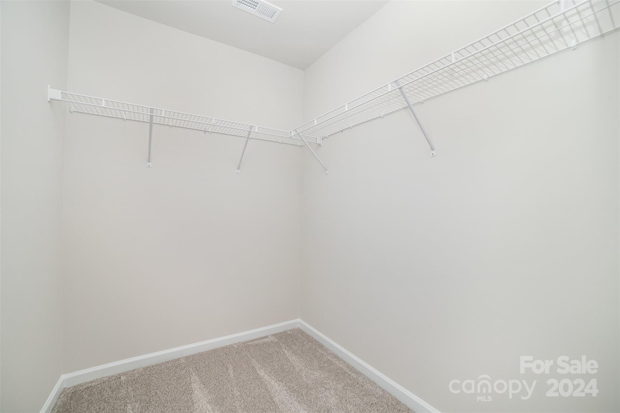 4117 Eutaw Drive