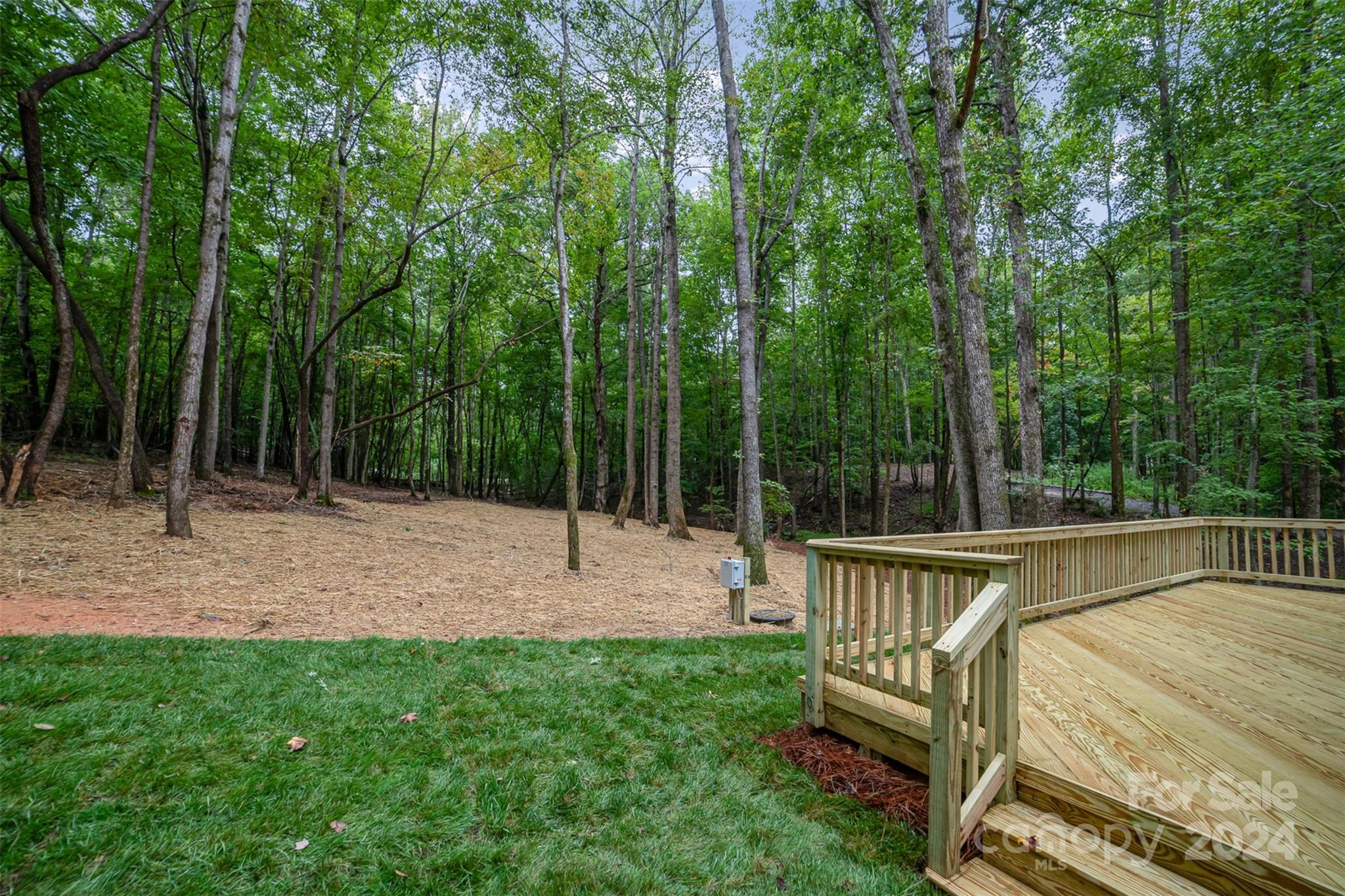 4117 Eutaw Drive