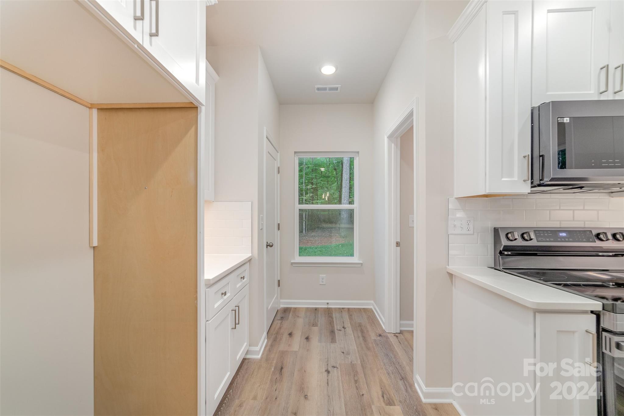 4117 Eutaw Drive