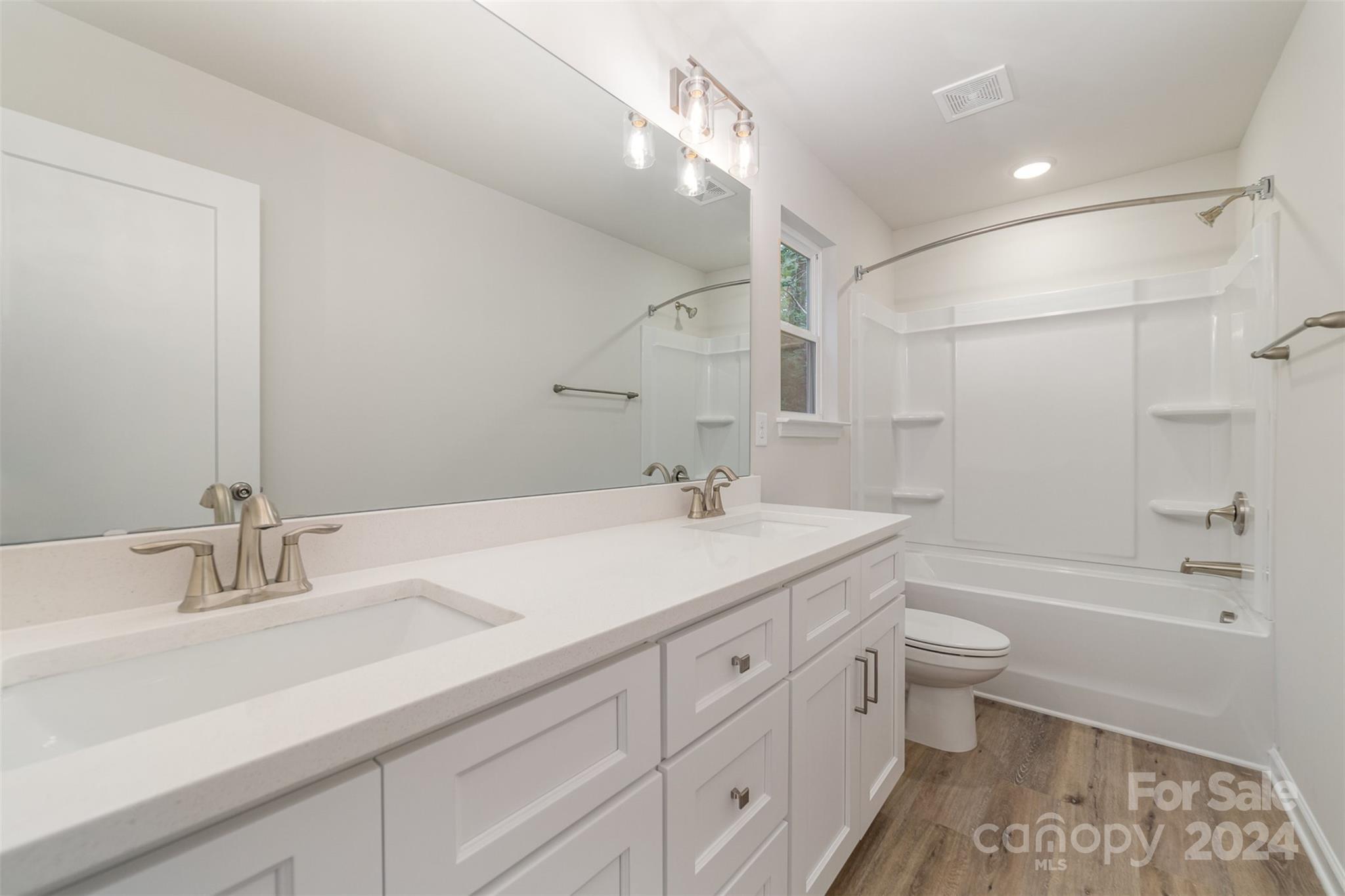 4117 Eutaw Drive