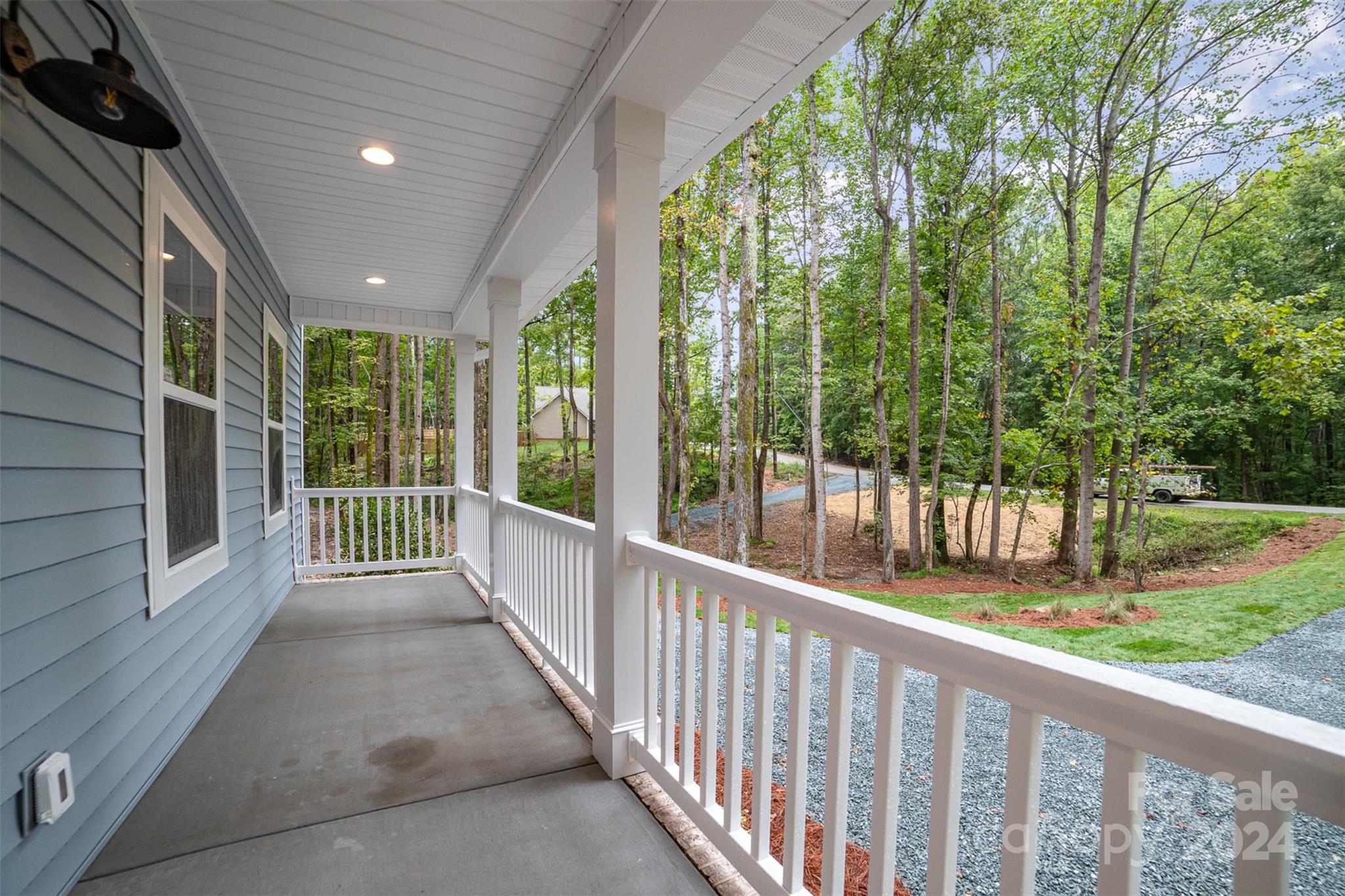 4117 Eutaw Drive