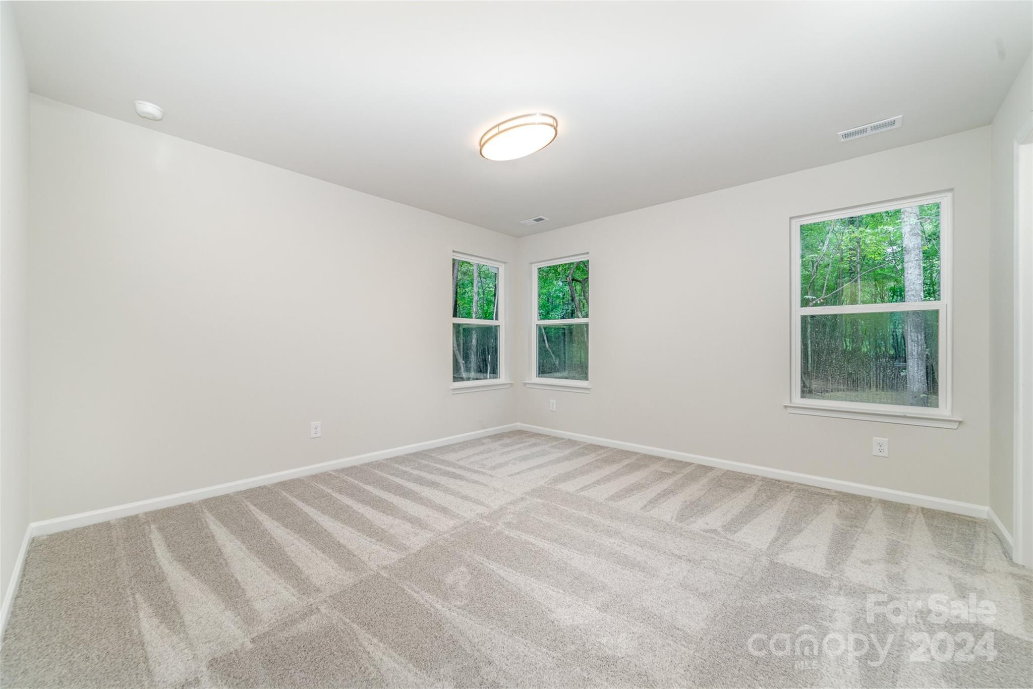 4117 Eutaw Drive