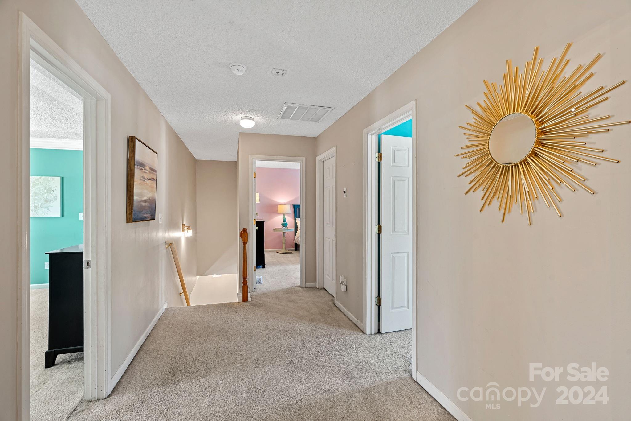 5012 Mesa Court