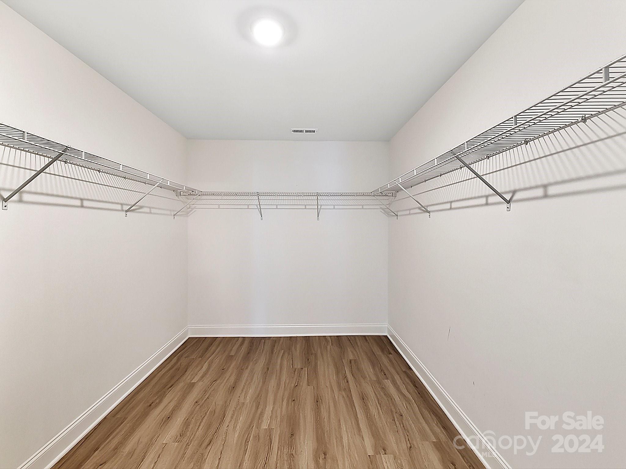 2024 Marleon Court